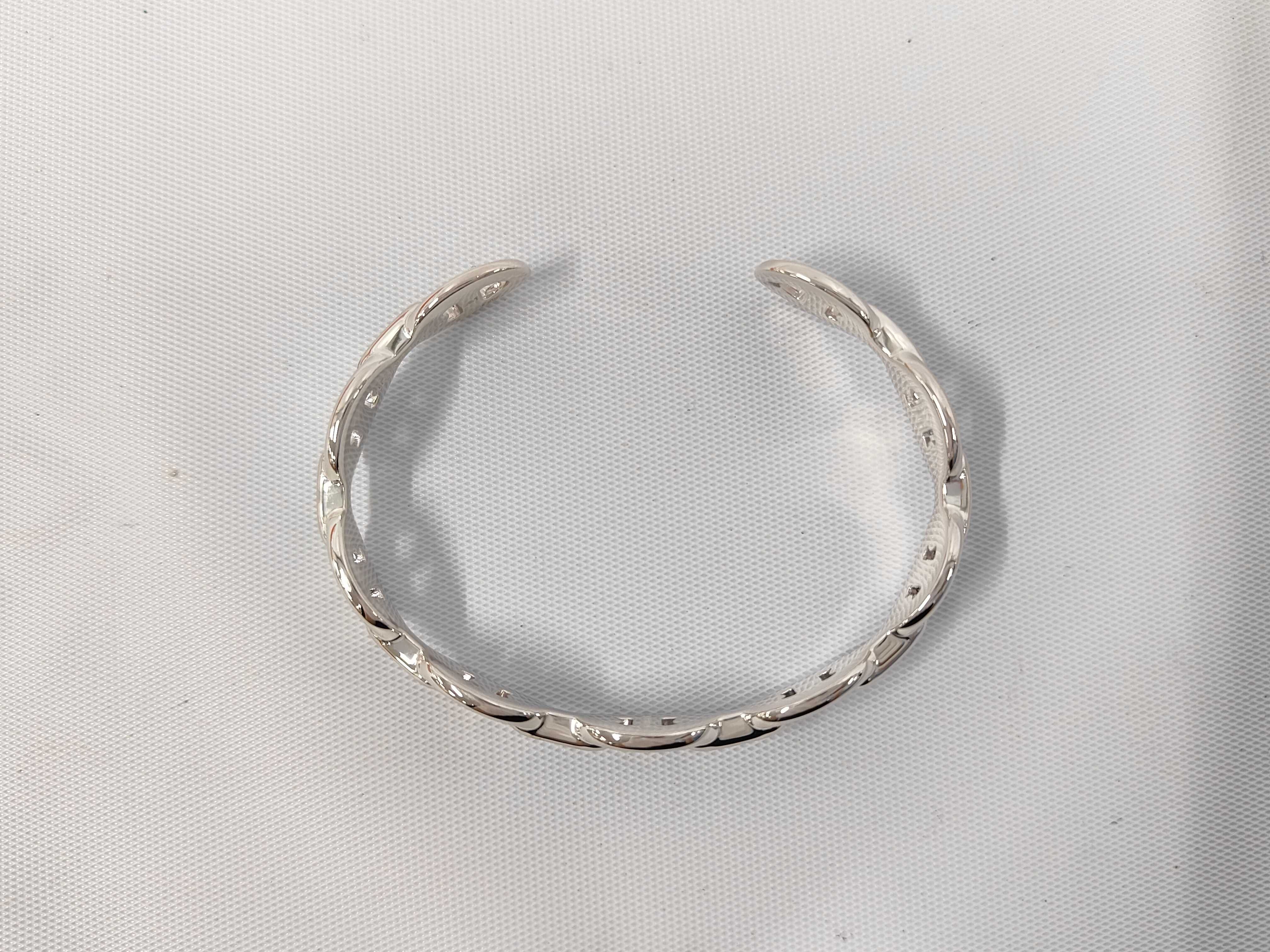 Bracelet/Bangle Bangle Bracelet/Bangle — view 5
