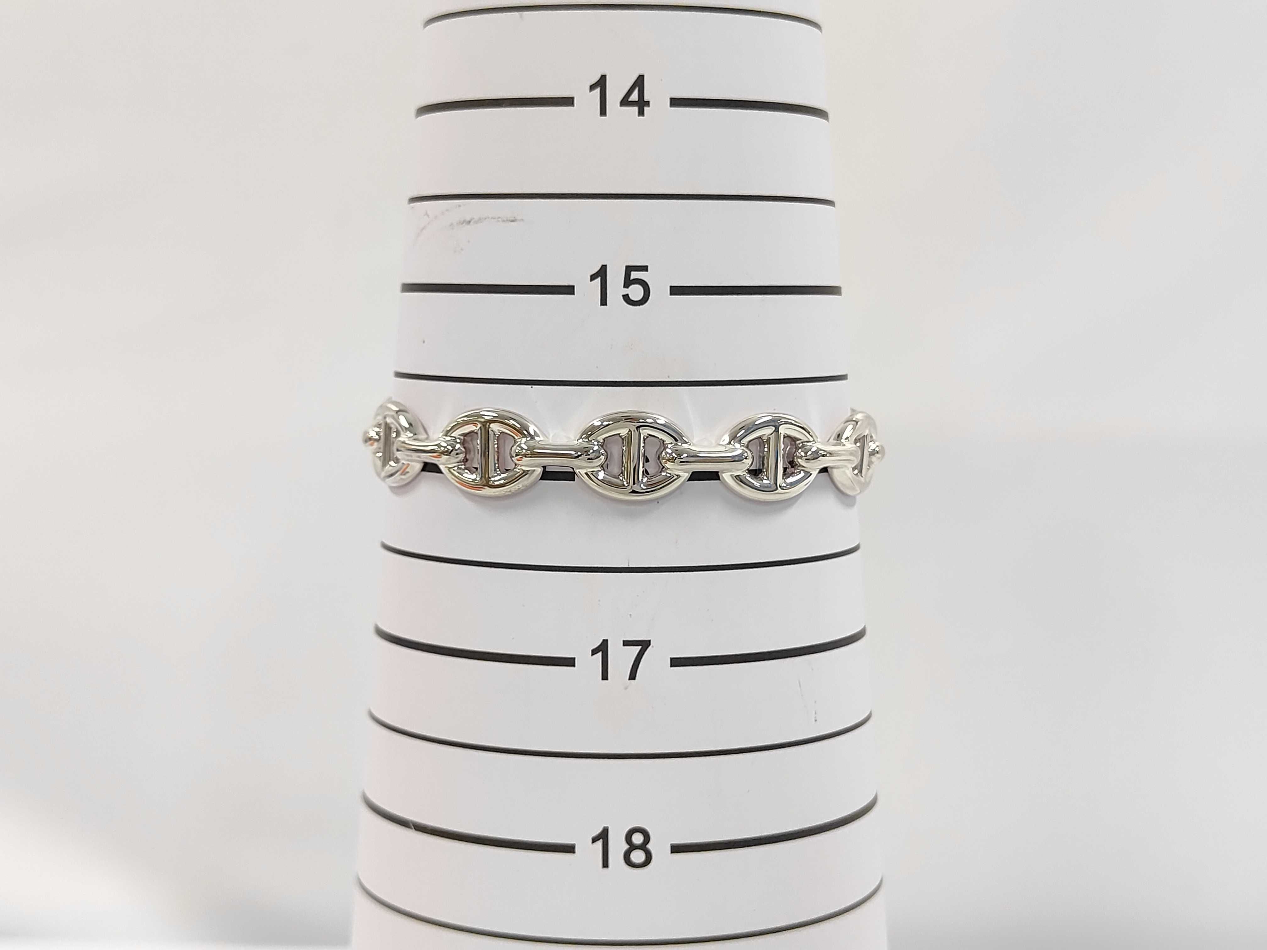 Bracelet/Bangle Bangle Bracelet/Bangle — view 6