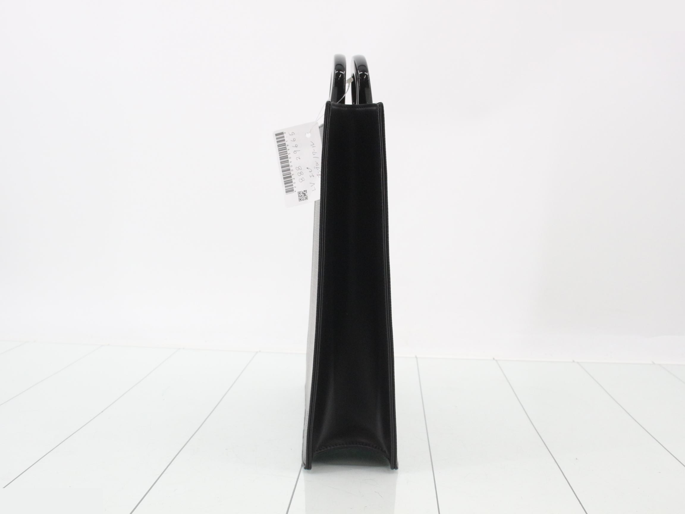 Epi Ombre Noir M52102 — view 3