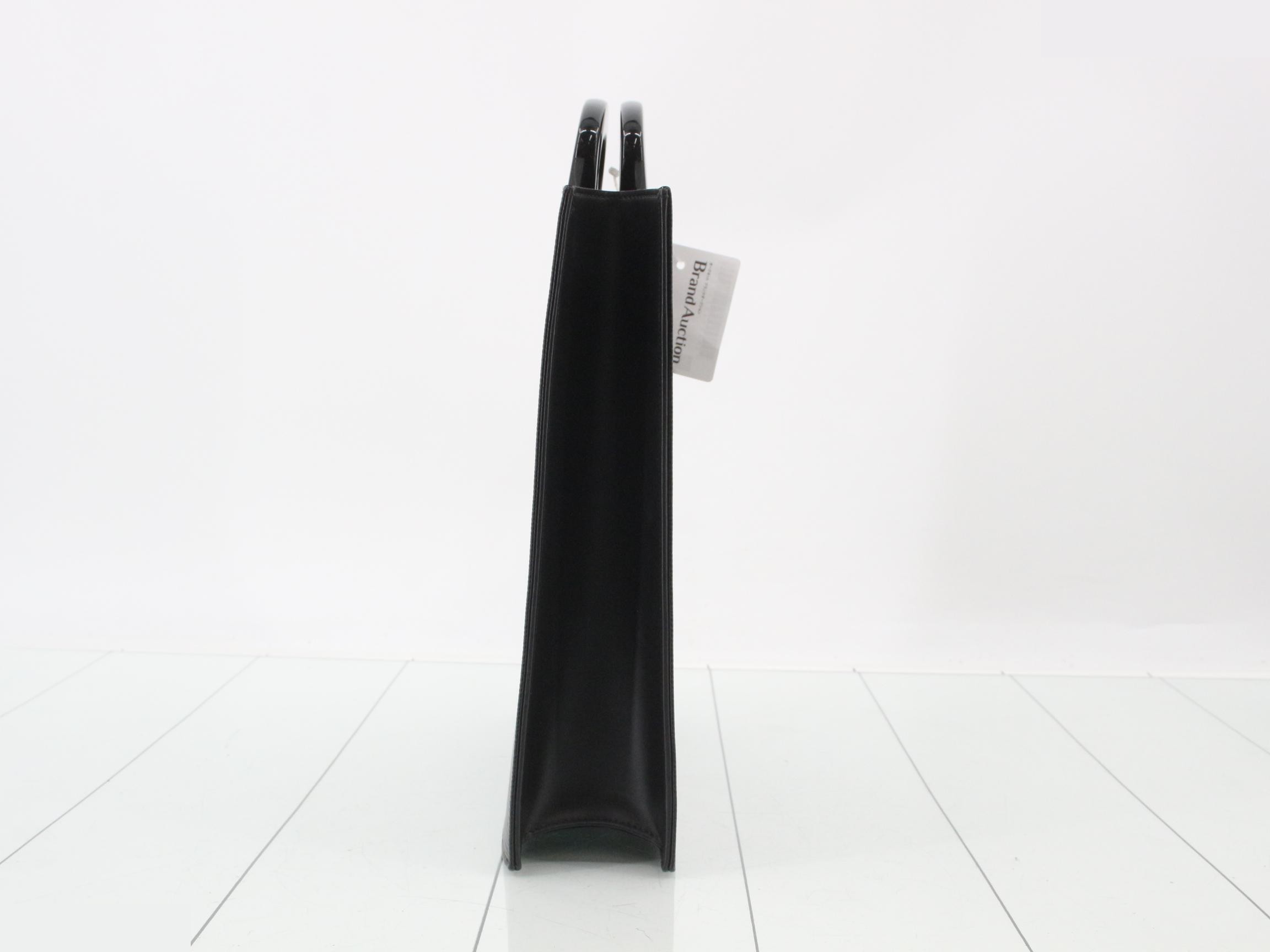 Epi Ombre Noir M52102 — view 4