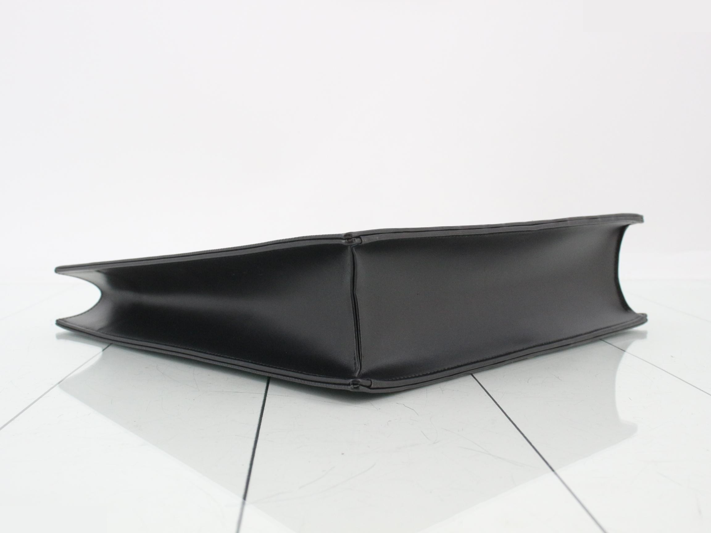 Epi Ombre Noir M52102 — view 5