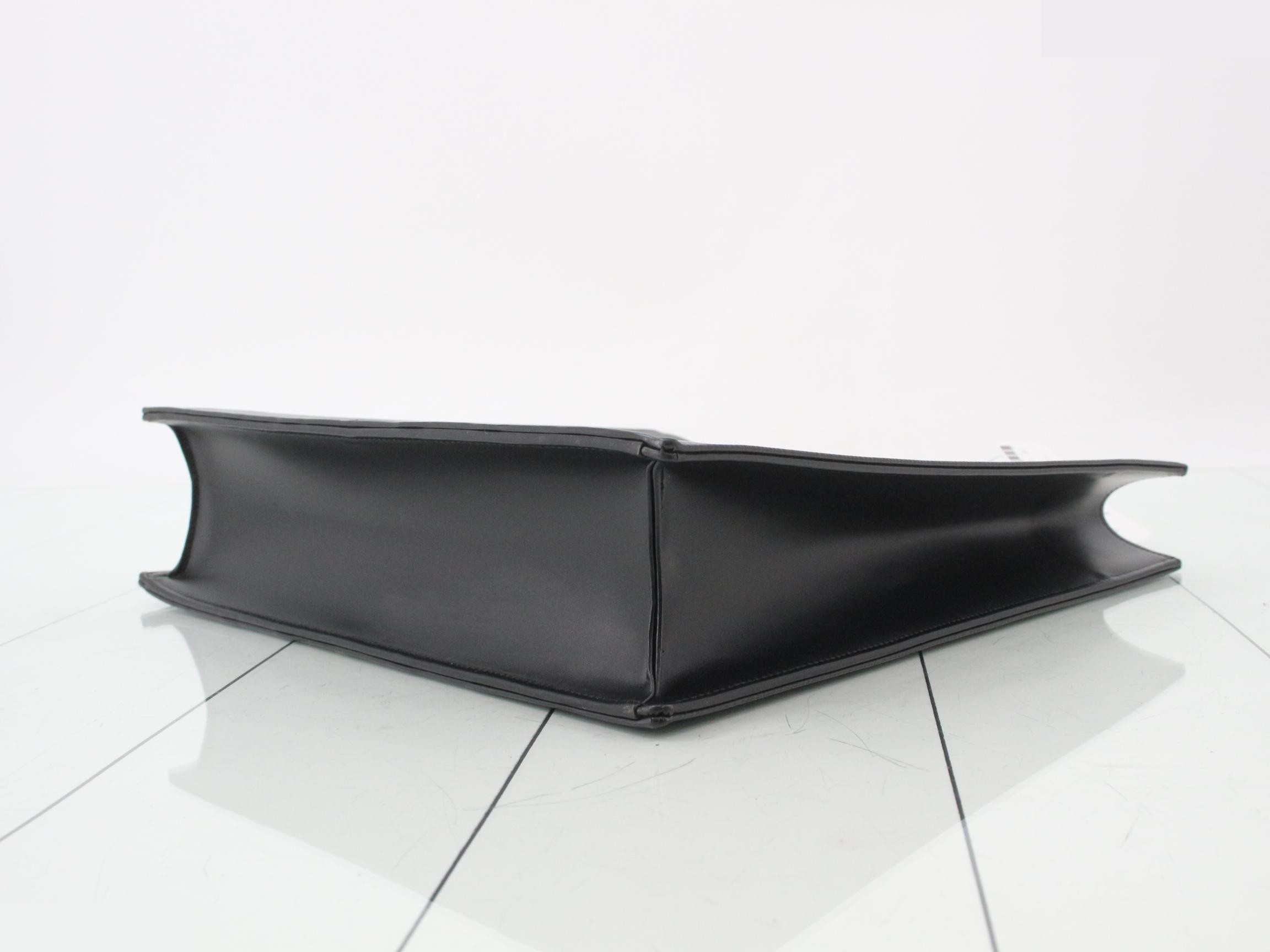 Epi Ombre Noir M52102 — view 6