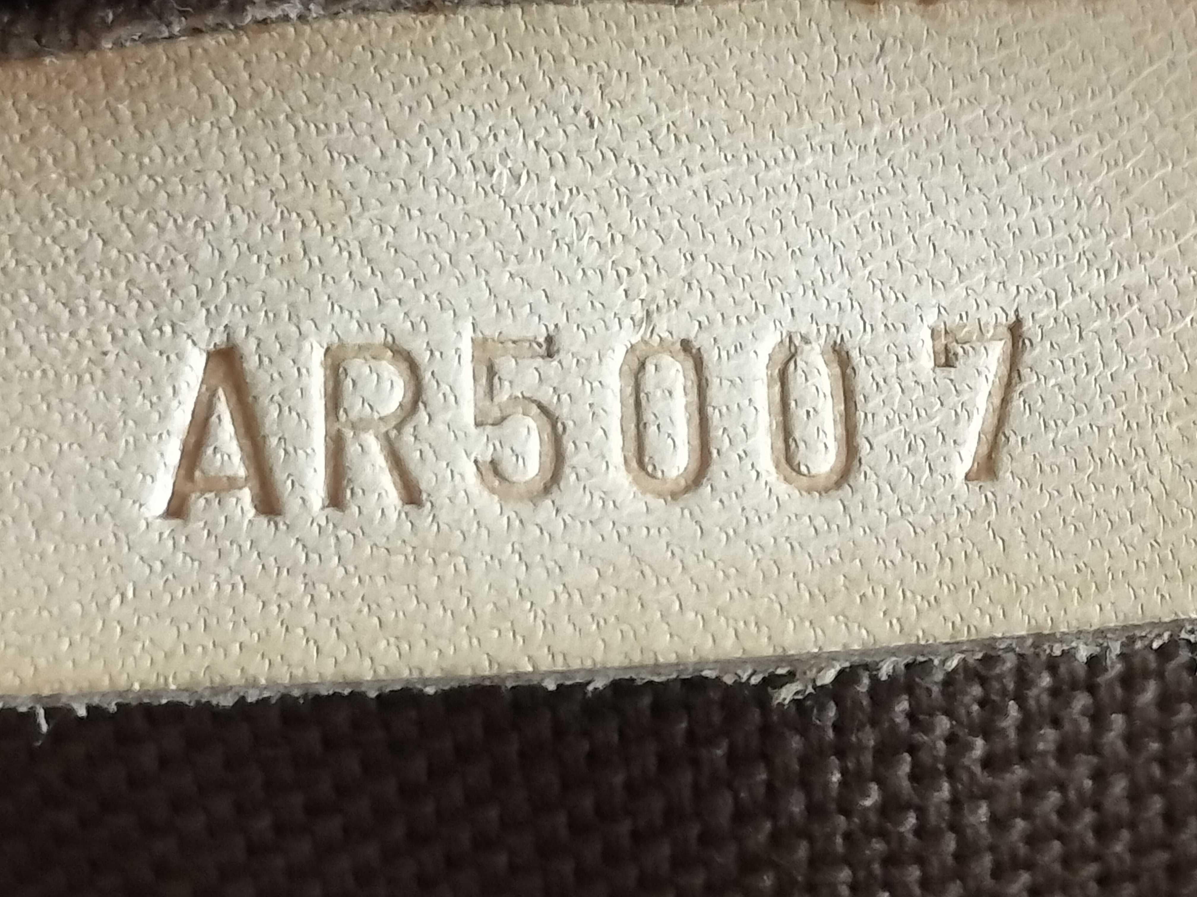 Monogram Tivoli PM M40143 Accessories: Dust bag, Handbag — view 13