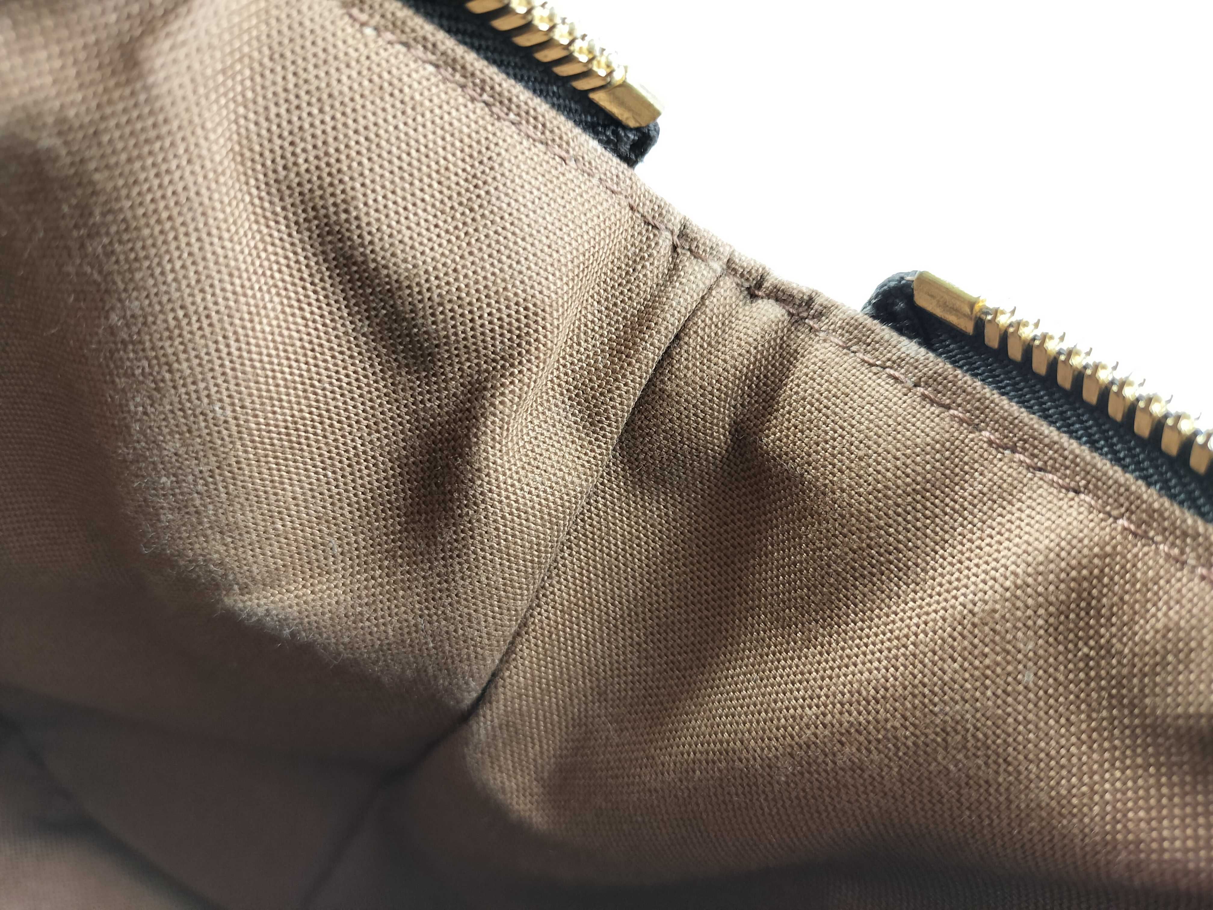 Monogram Tivoli PM M40143 Accessories: Dust bag, Handbag — view 9