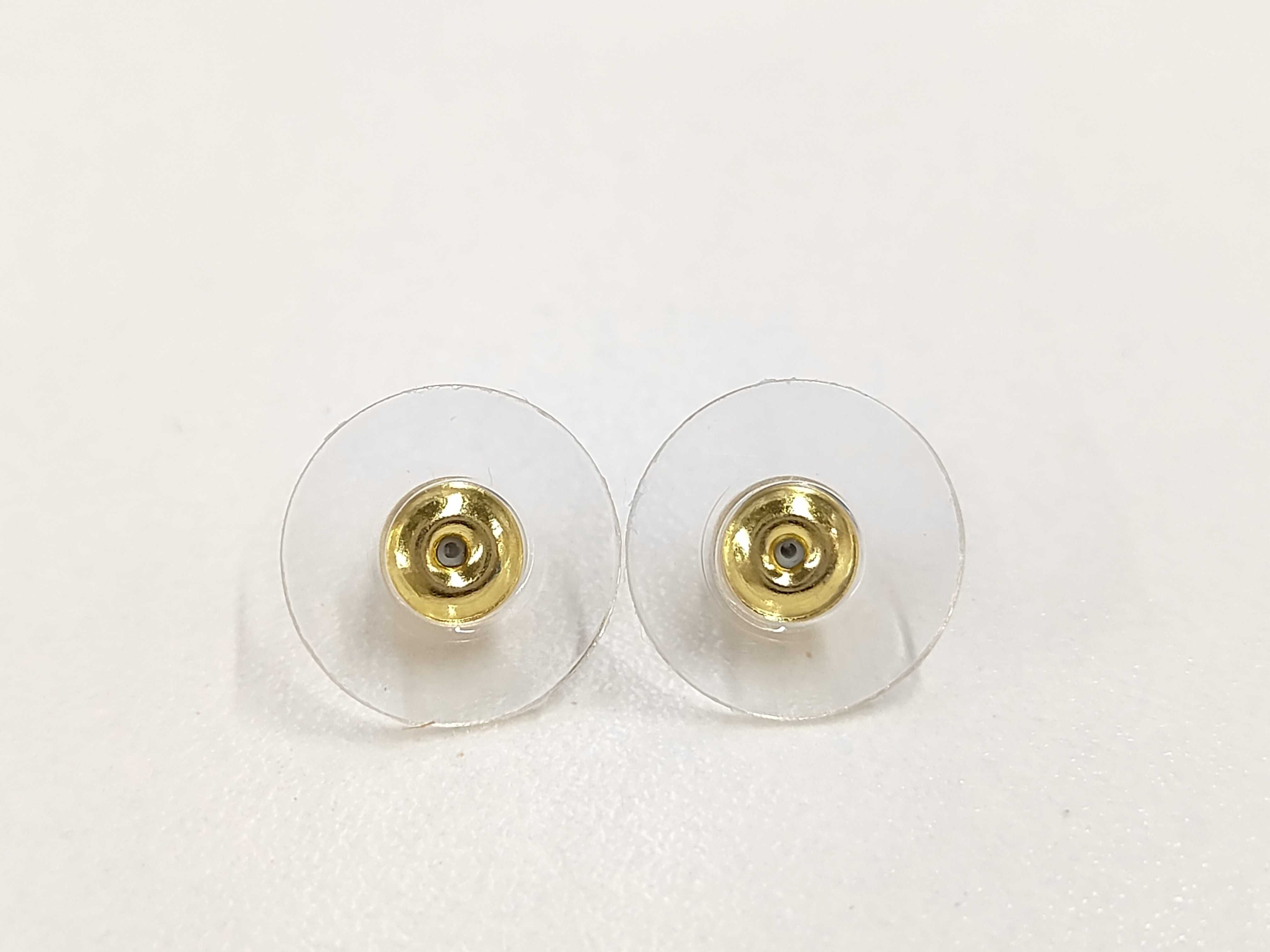 earrings ABF183 — view 6