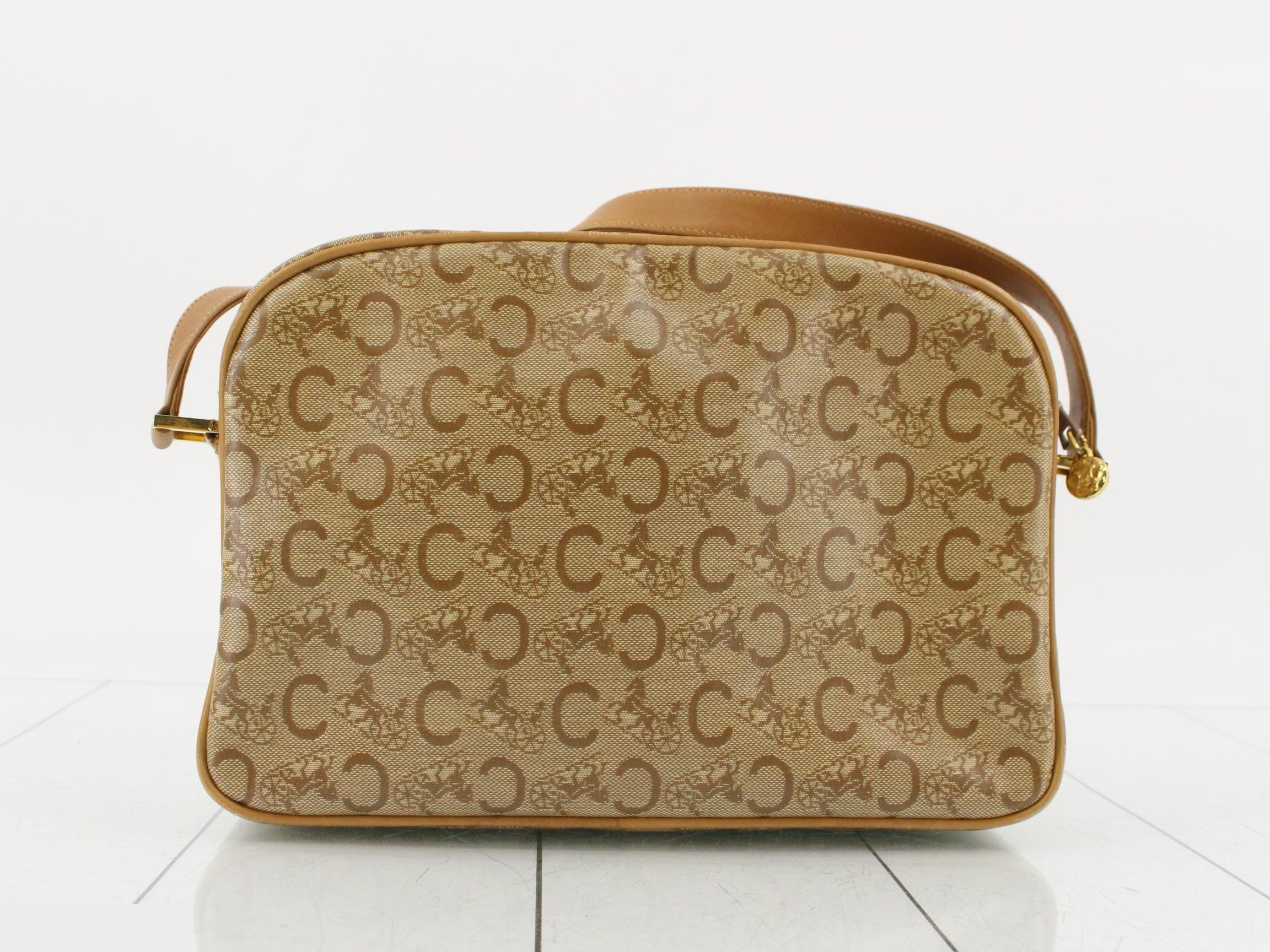 shoulder bag — view 2