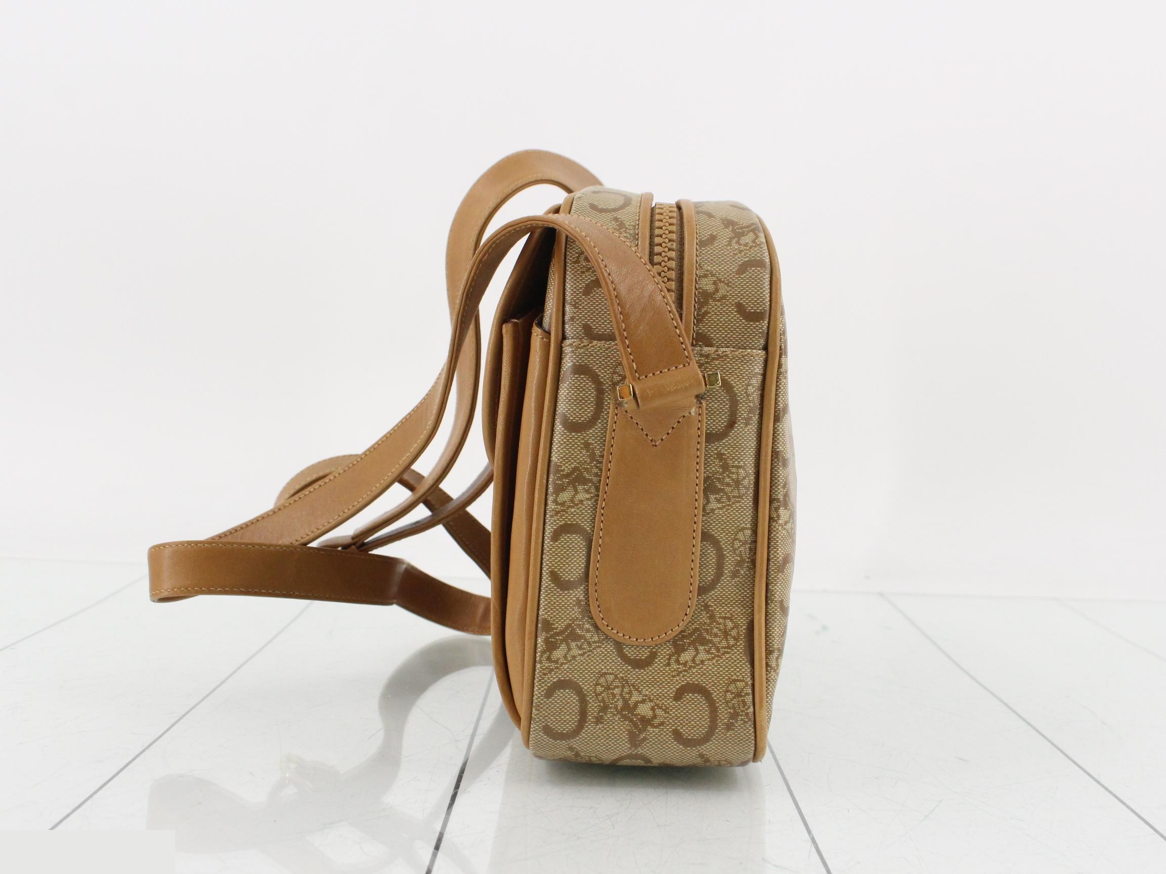 shoulder bag — view 3