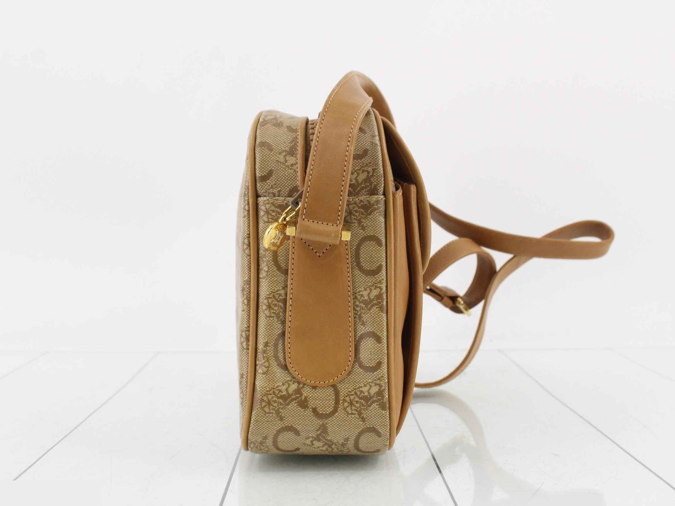 shoulder bag — view 4