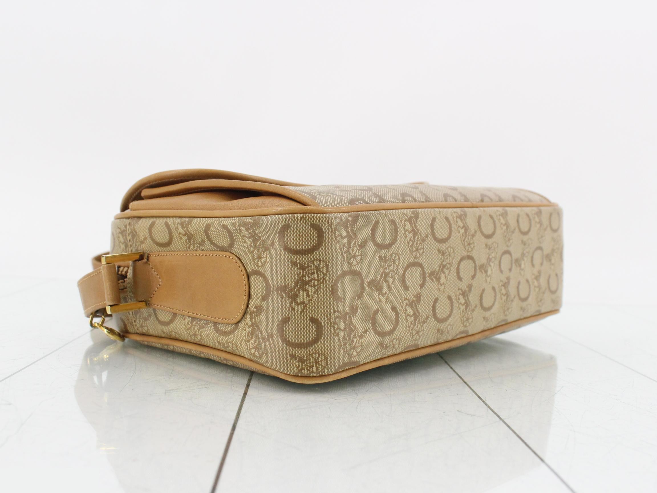 shoulder bag — view 5