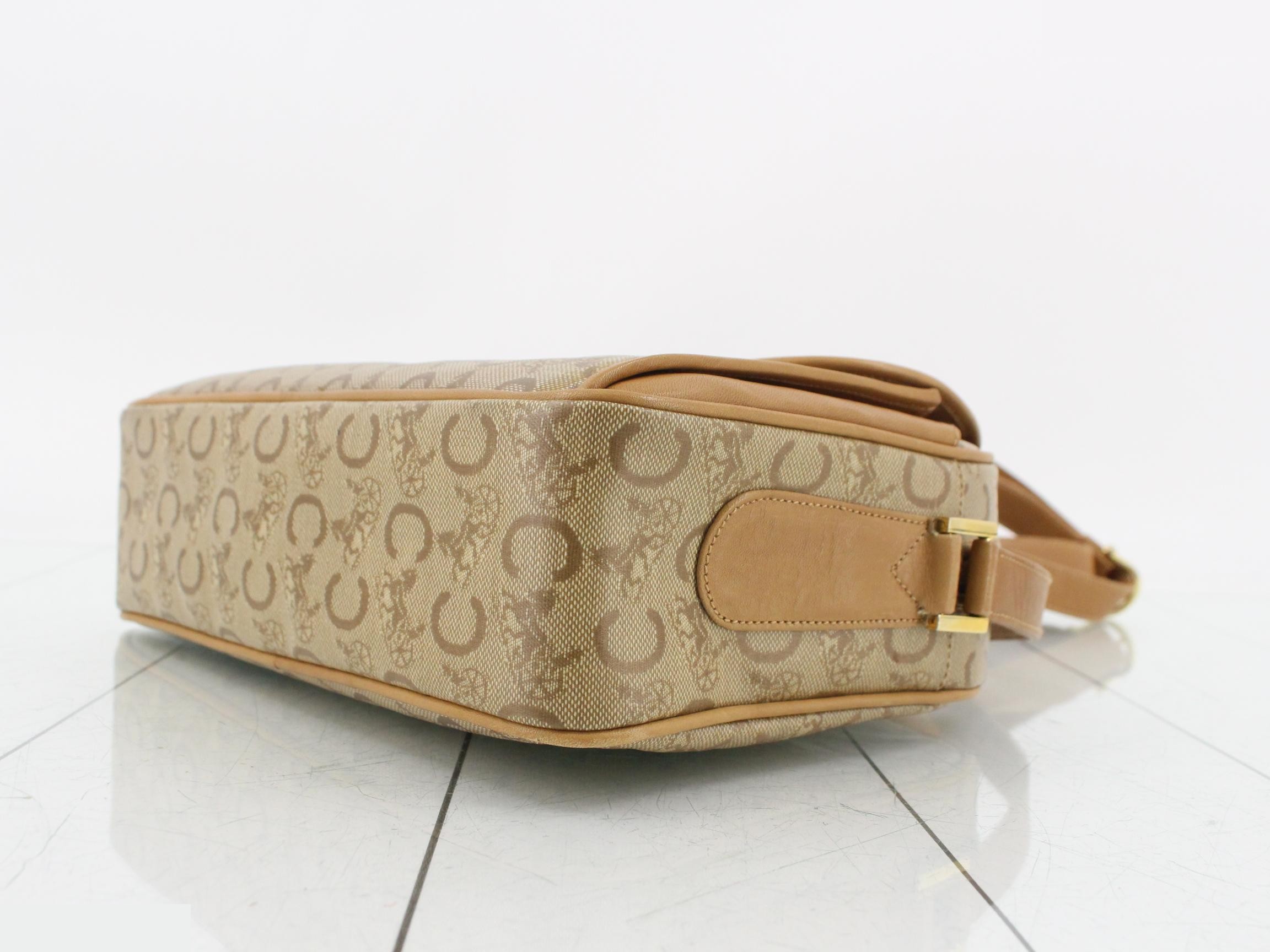 shoulder bag — view 6