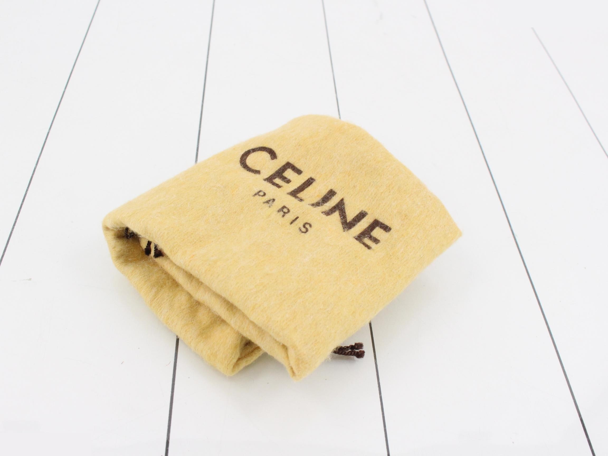 shoulder bag — view 7
