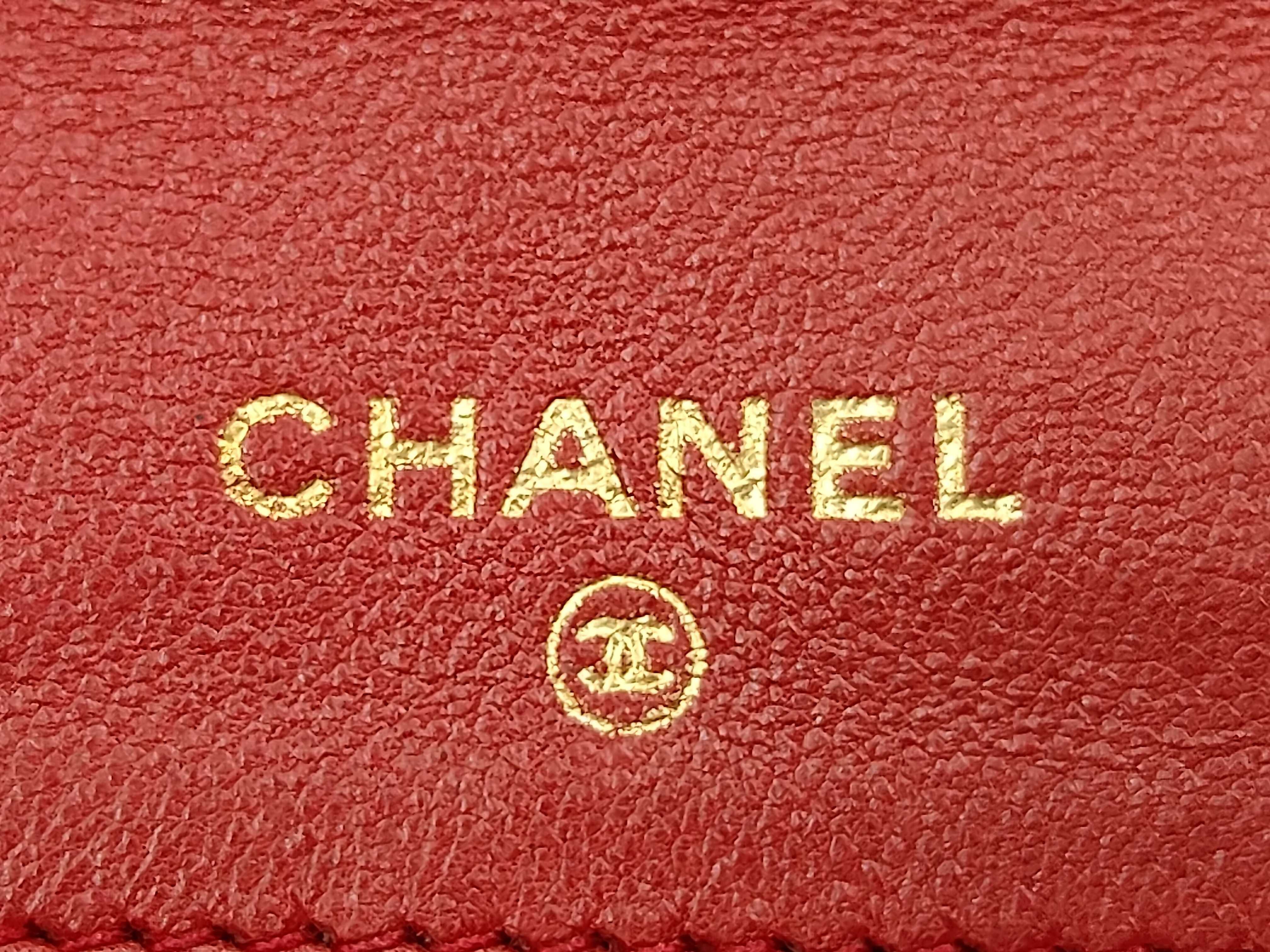 wallet — view 11