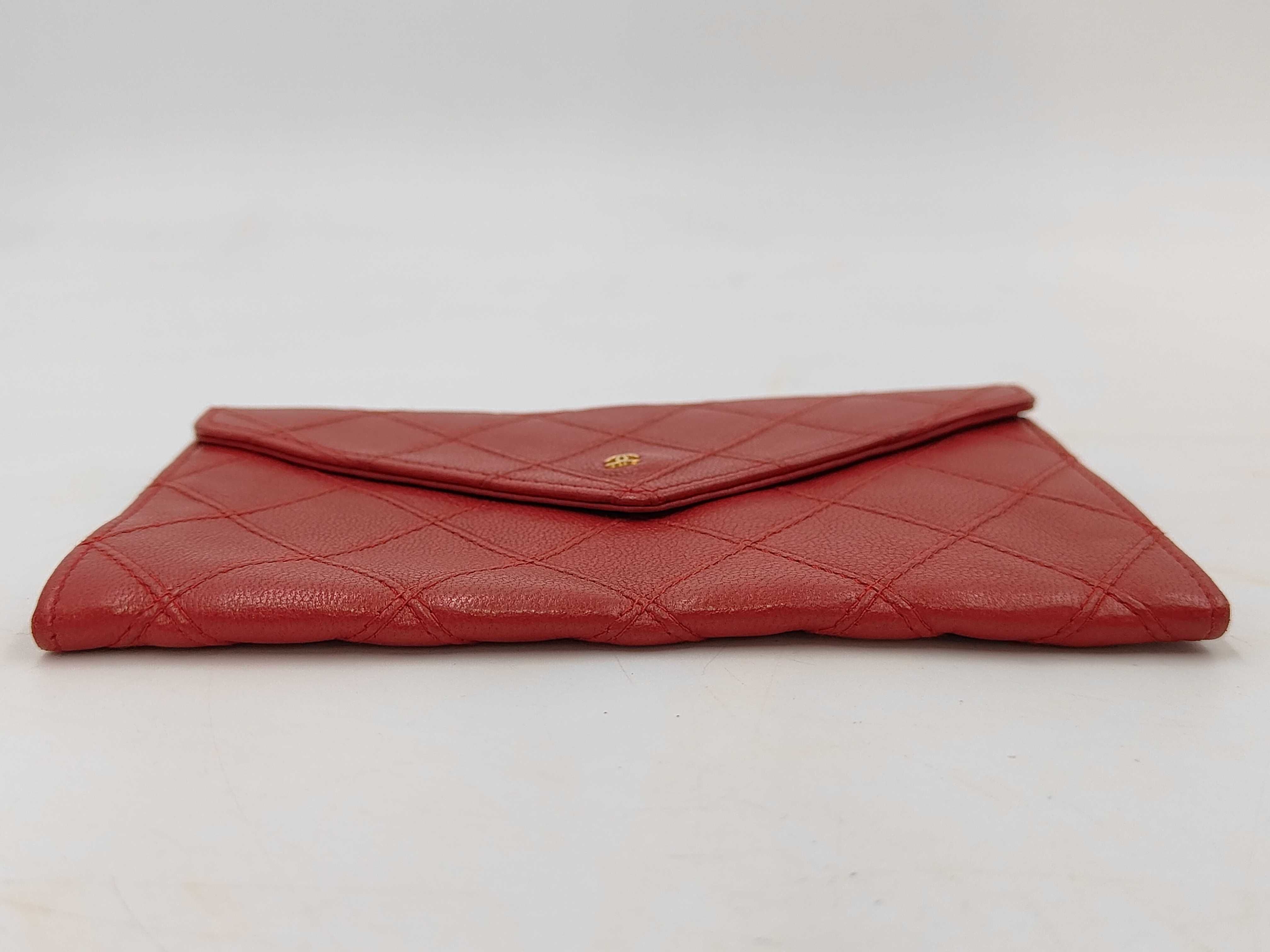 wallet — view 3
