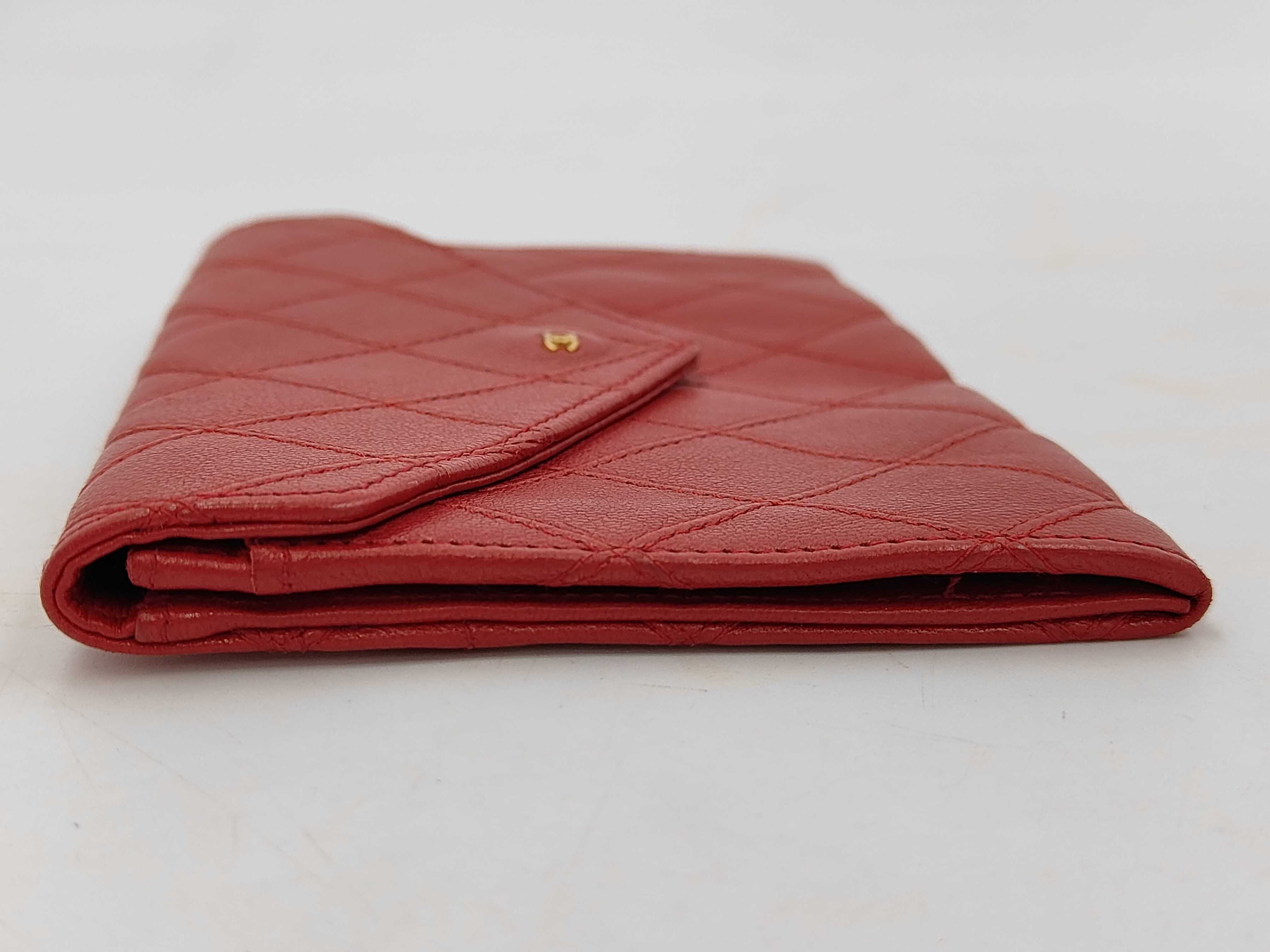 wallet — view 4