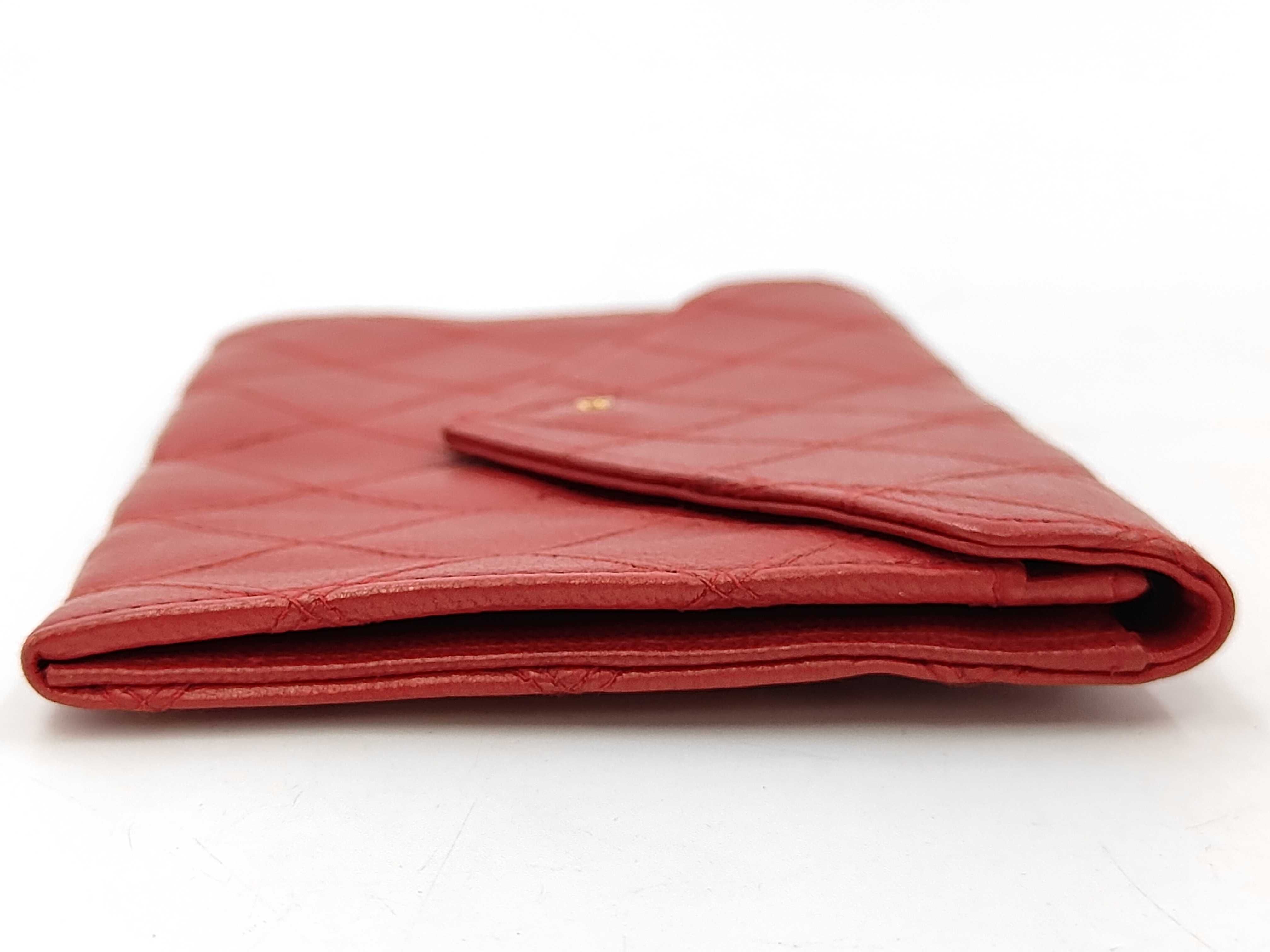 wallet — view 5
