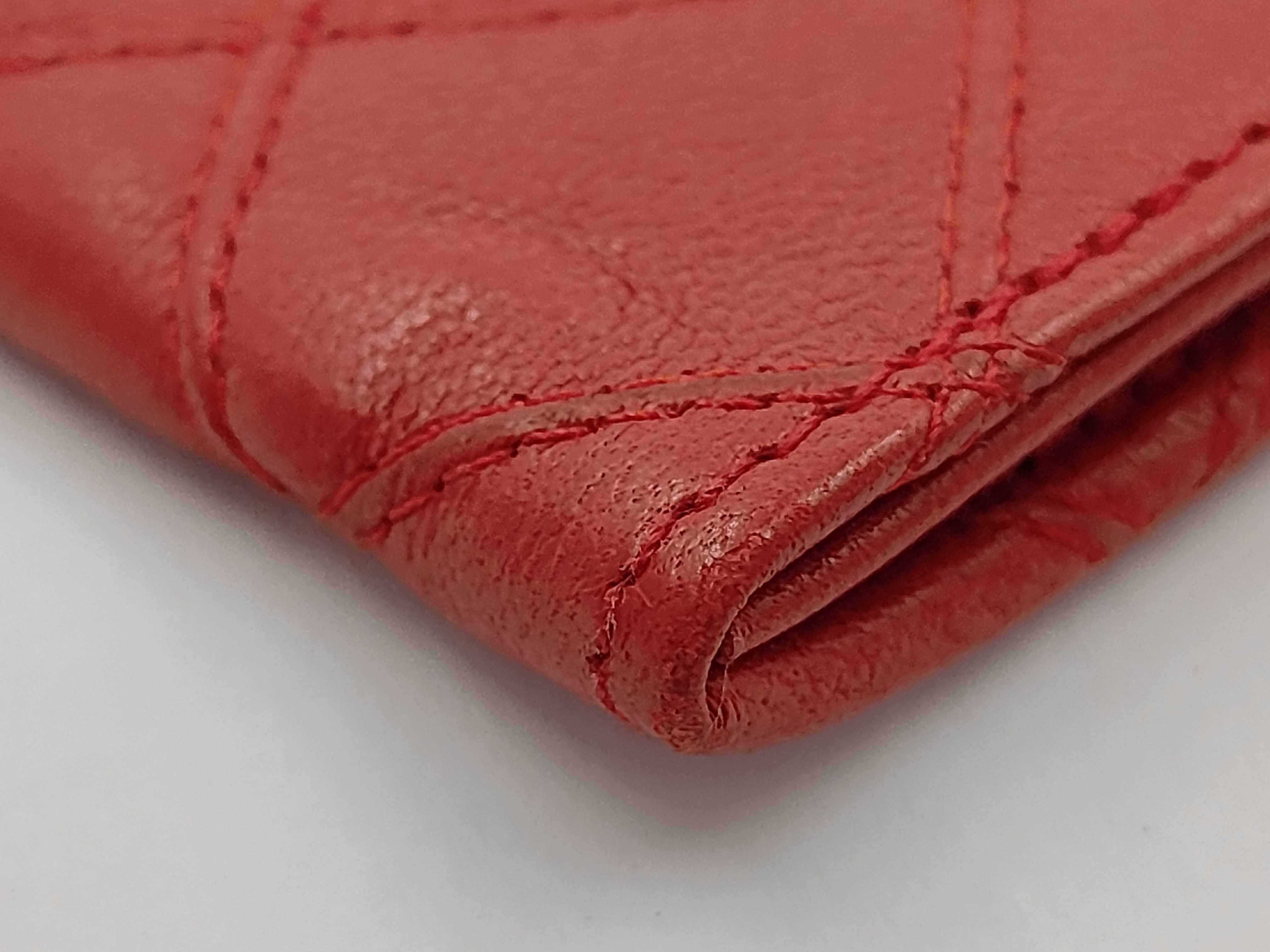 wallet — view 6