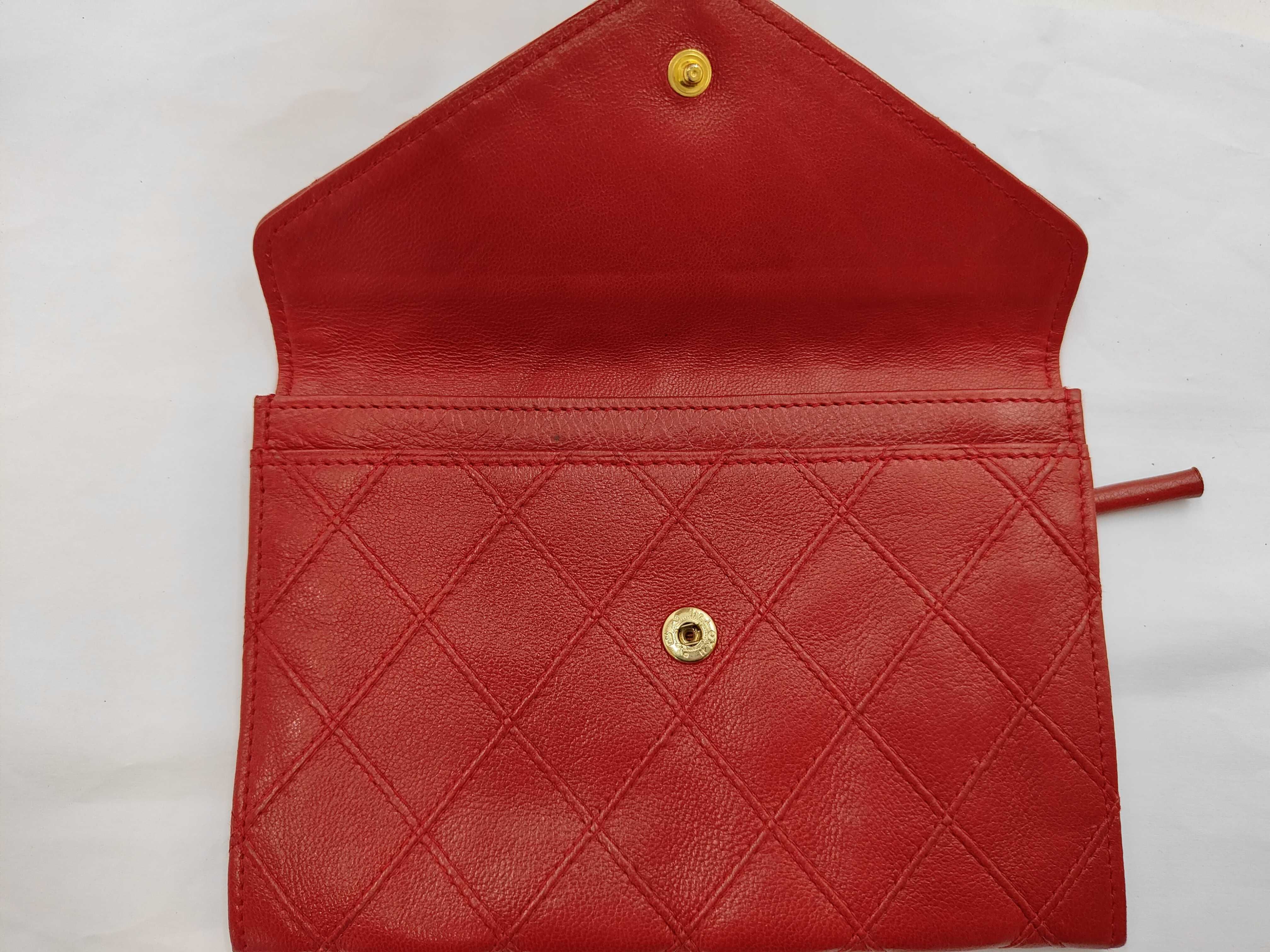 wallet — view 8