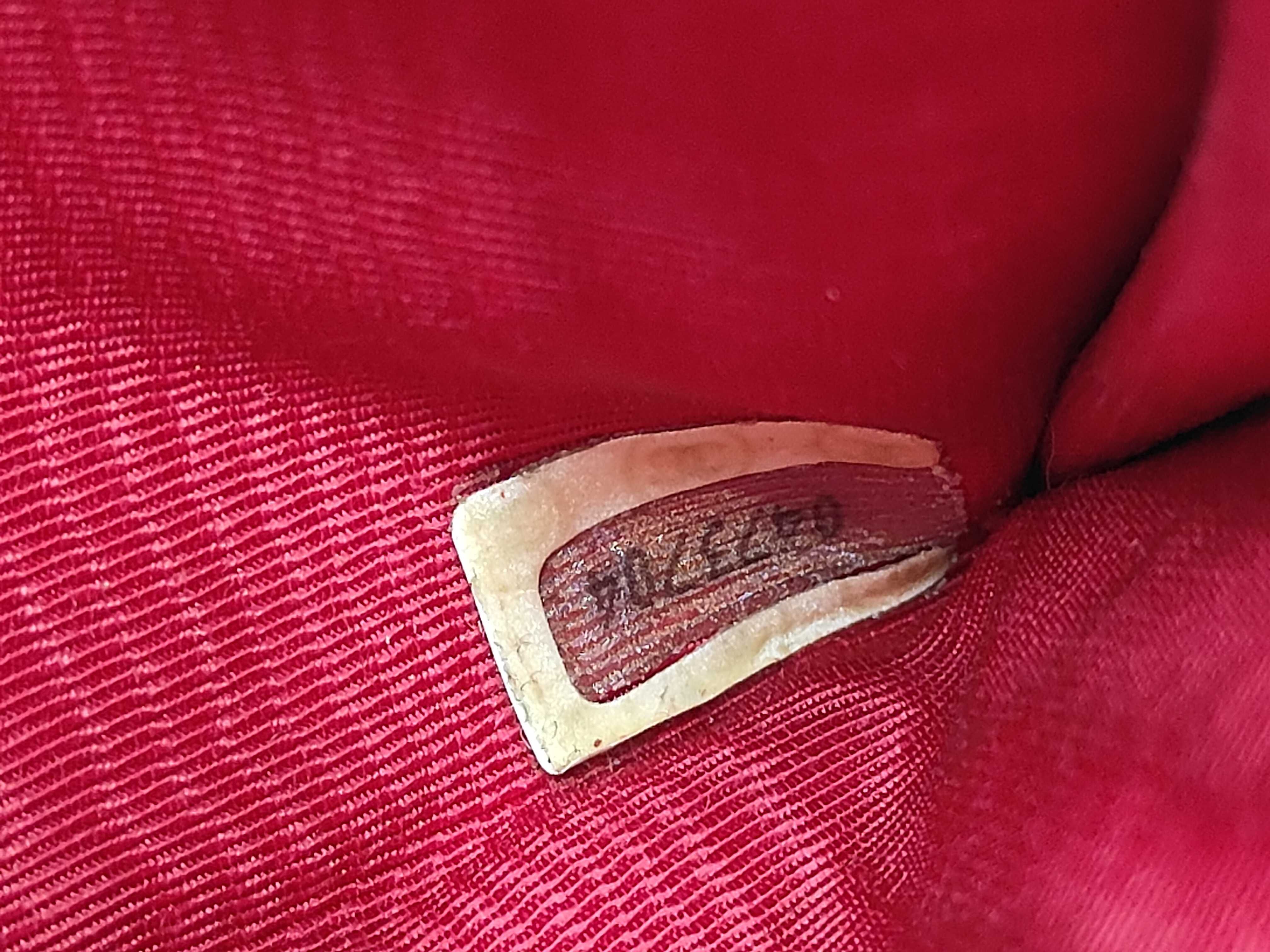 wallet — view 10