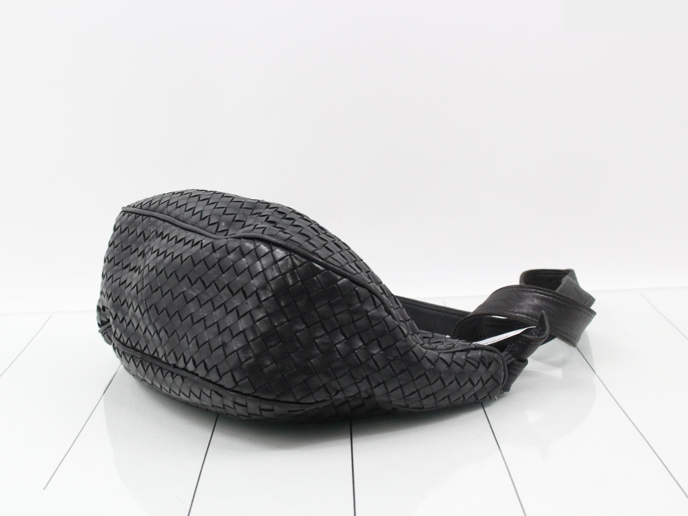 Intrecciato (bag) — view 6