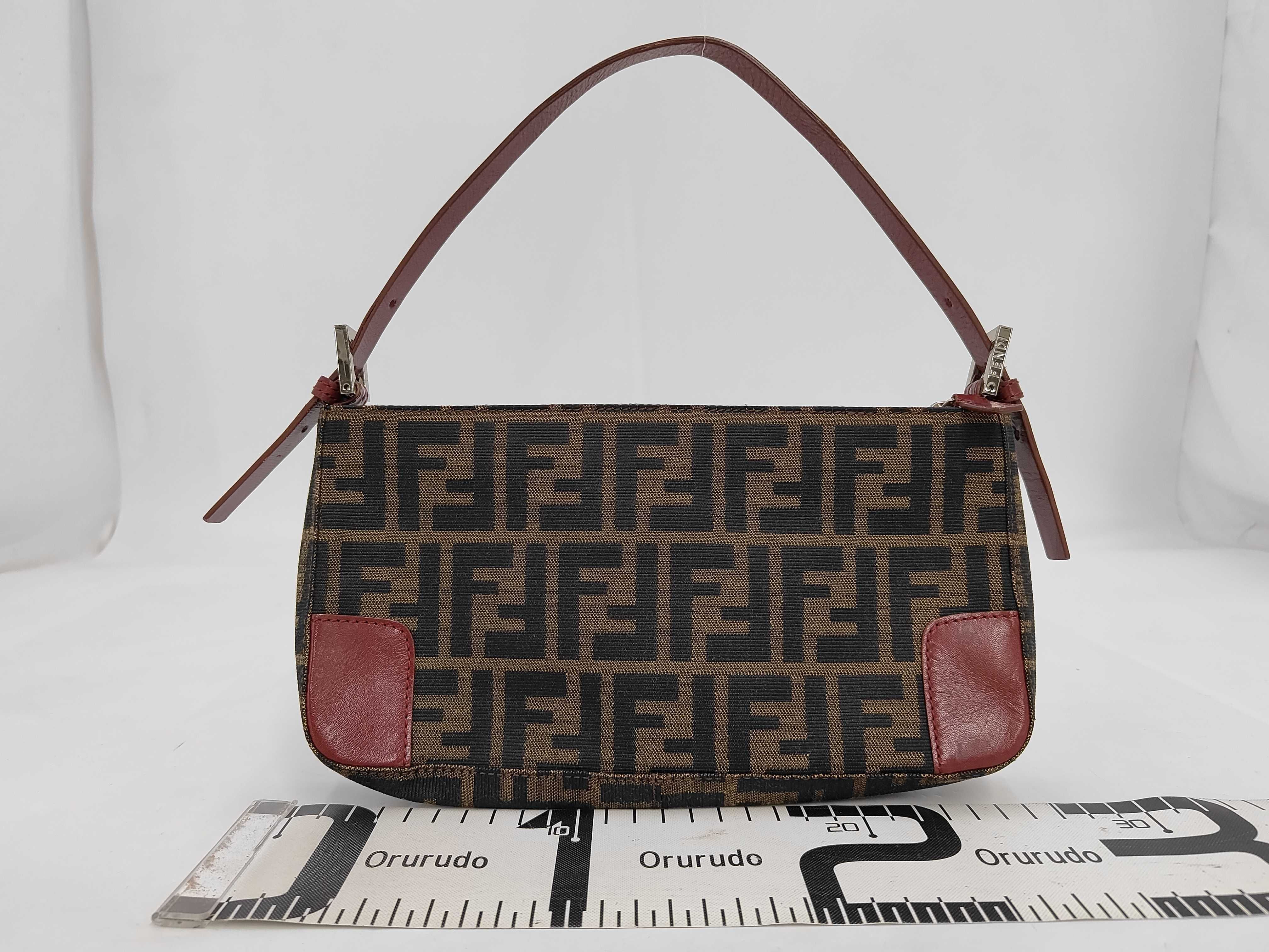 bag handbag — view 2