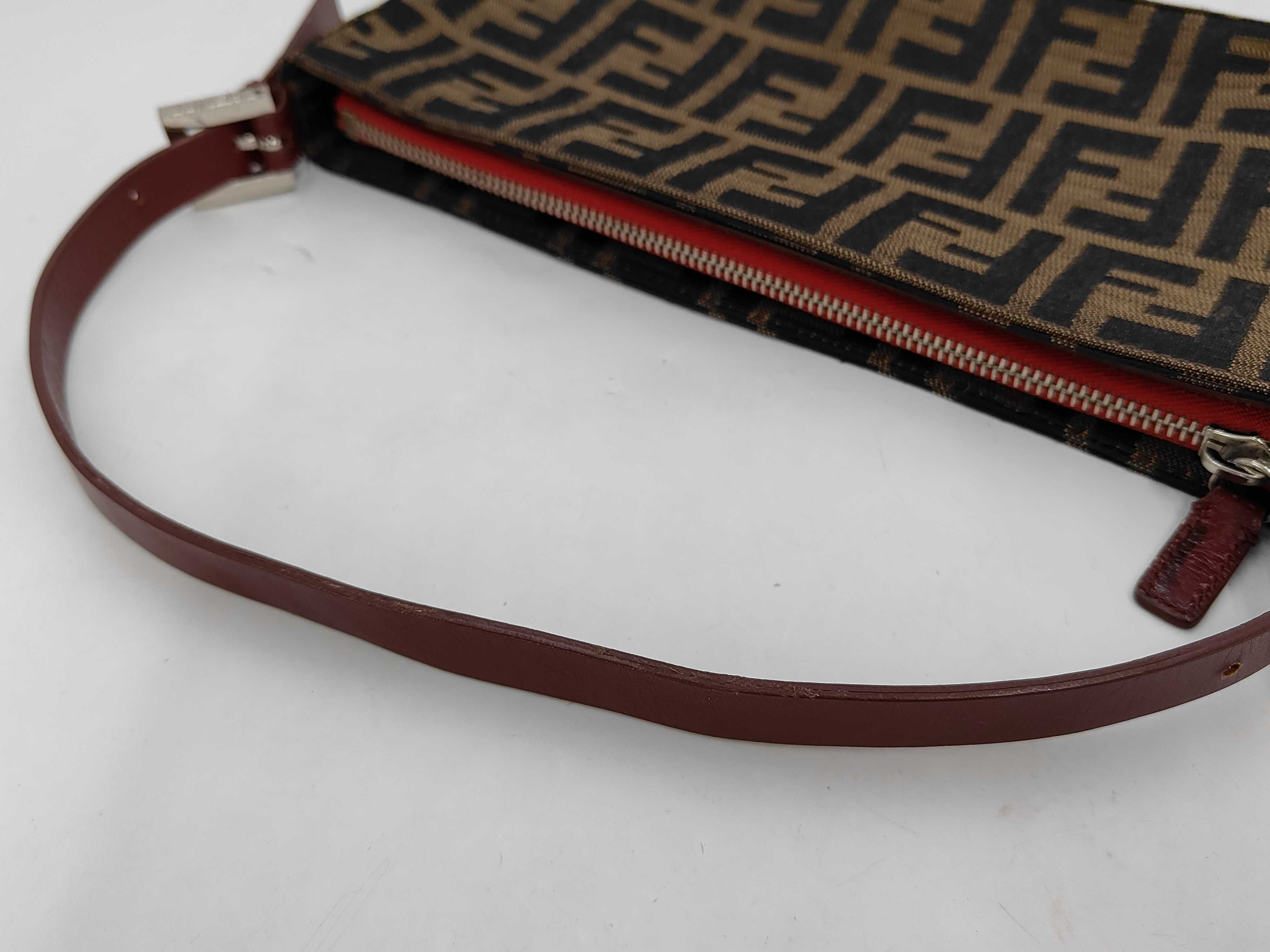 bag handbag — view 3