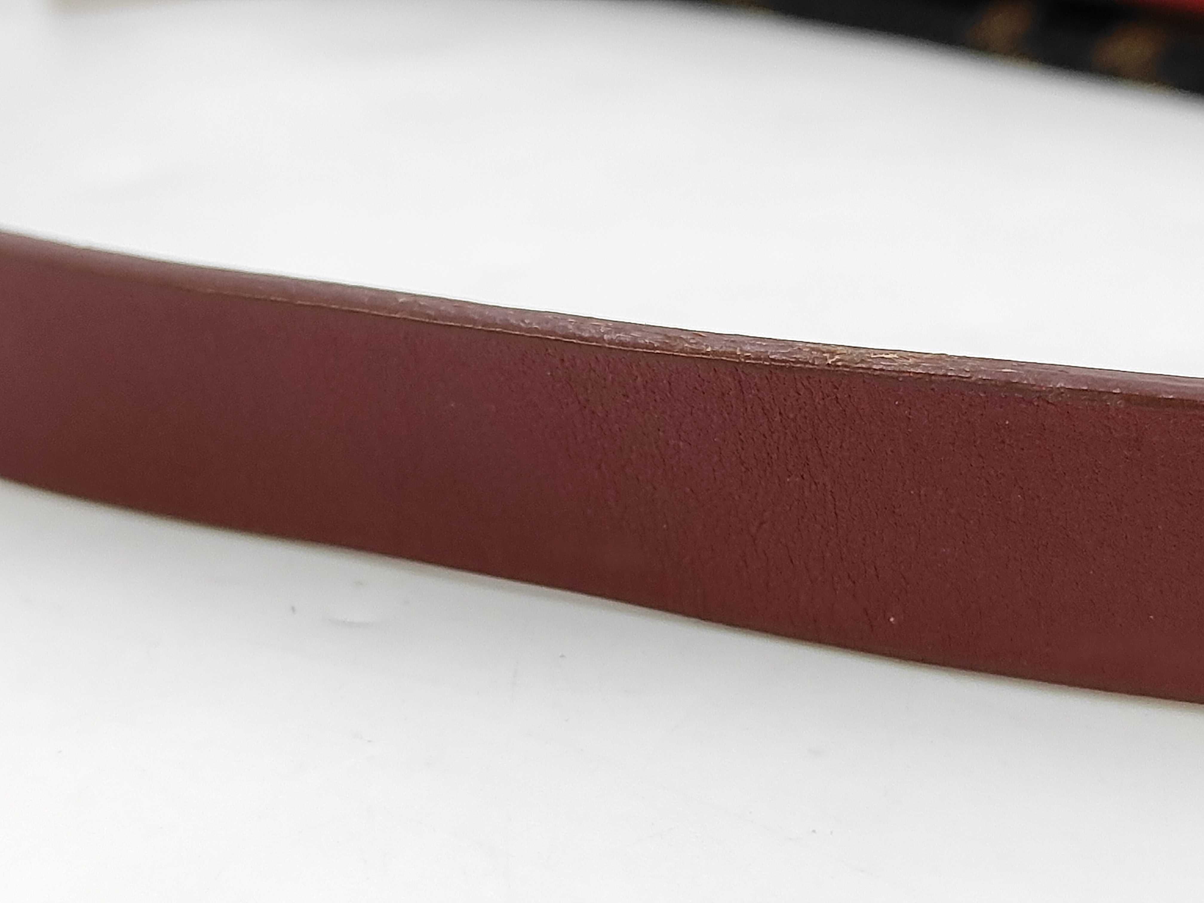bag handbag — view 4