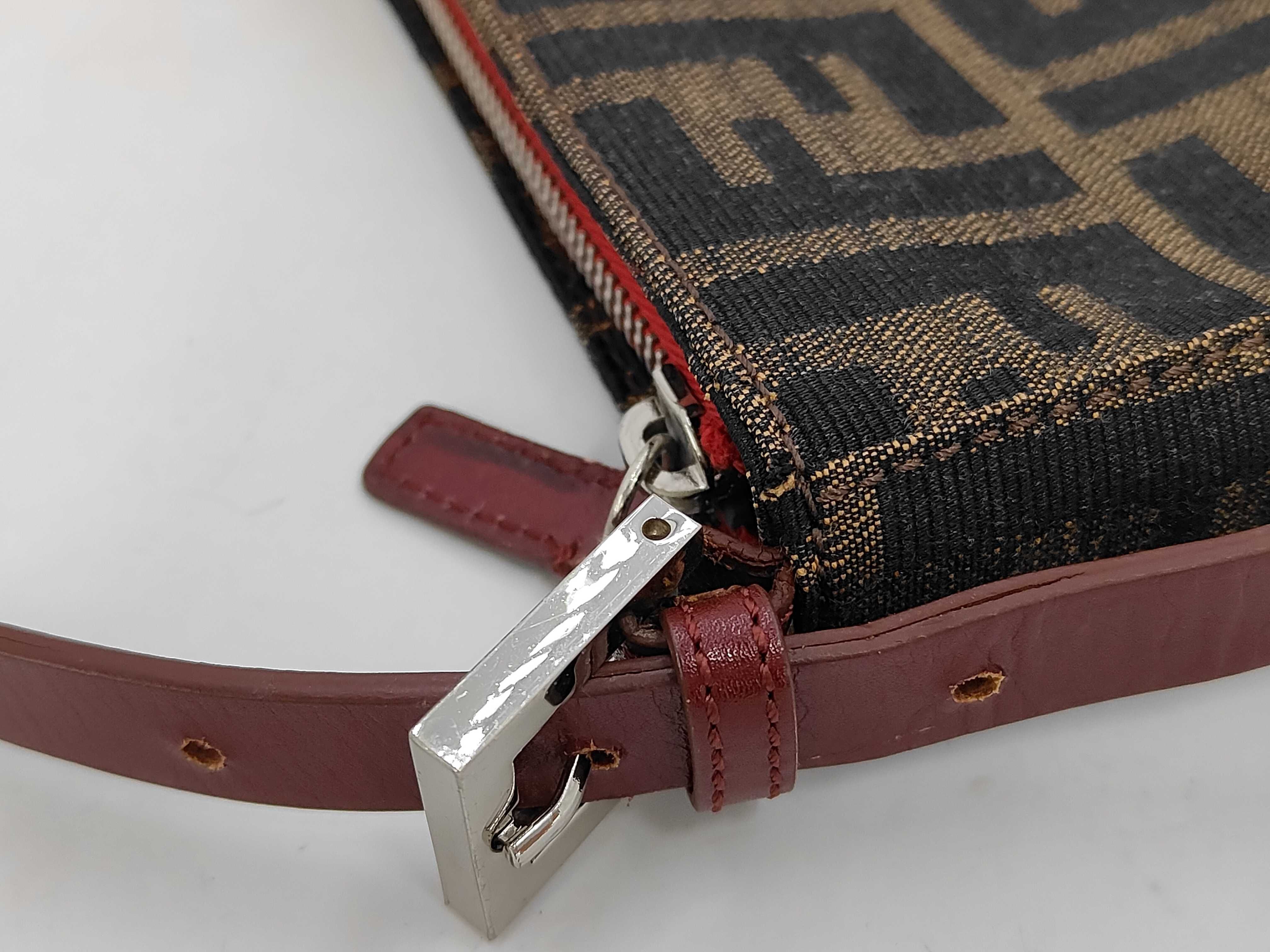 bag handbag — view 5