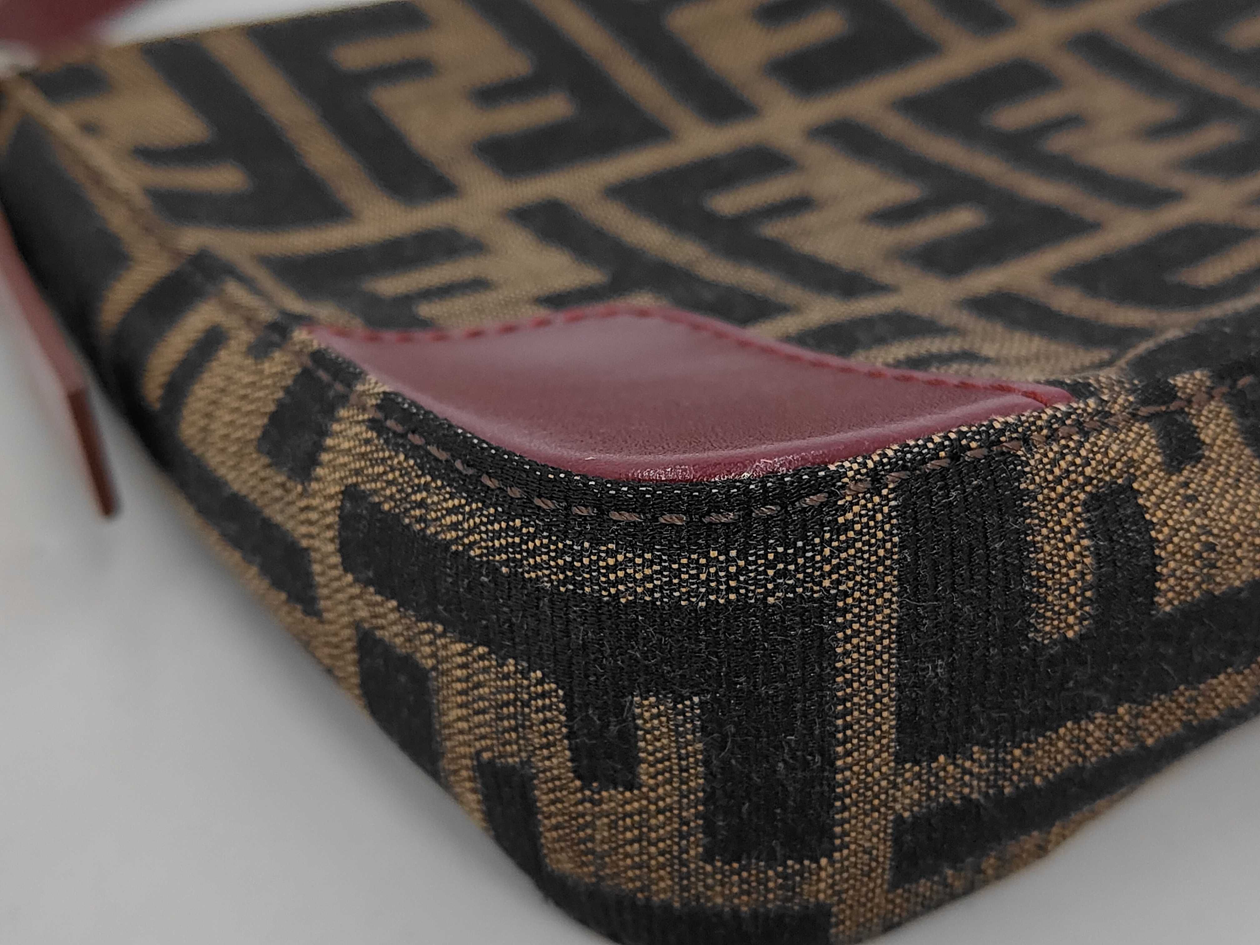 bag handbag — view 6