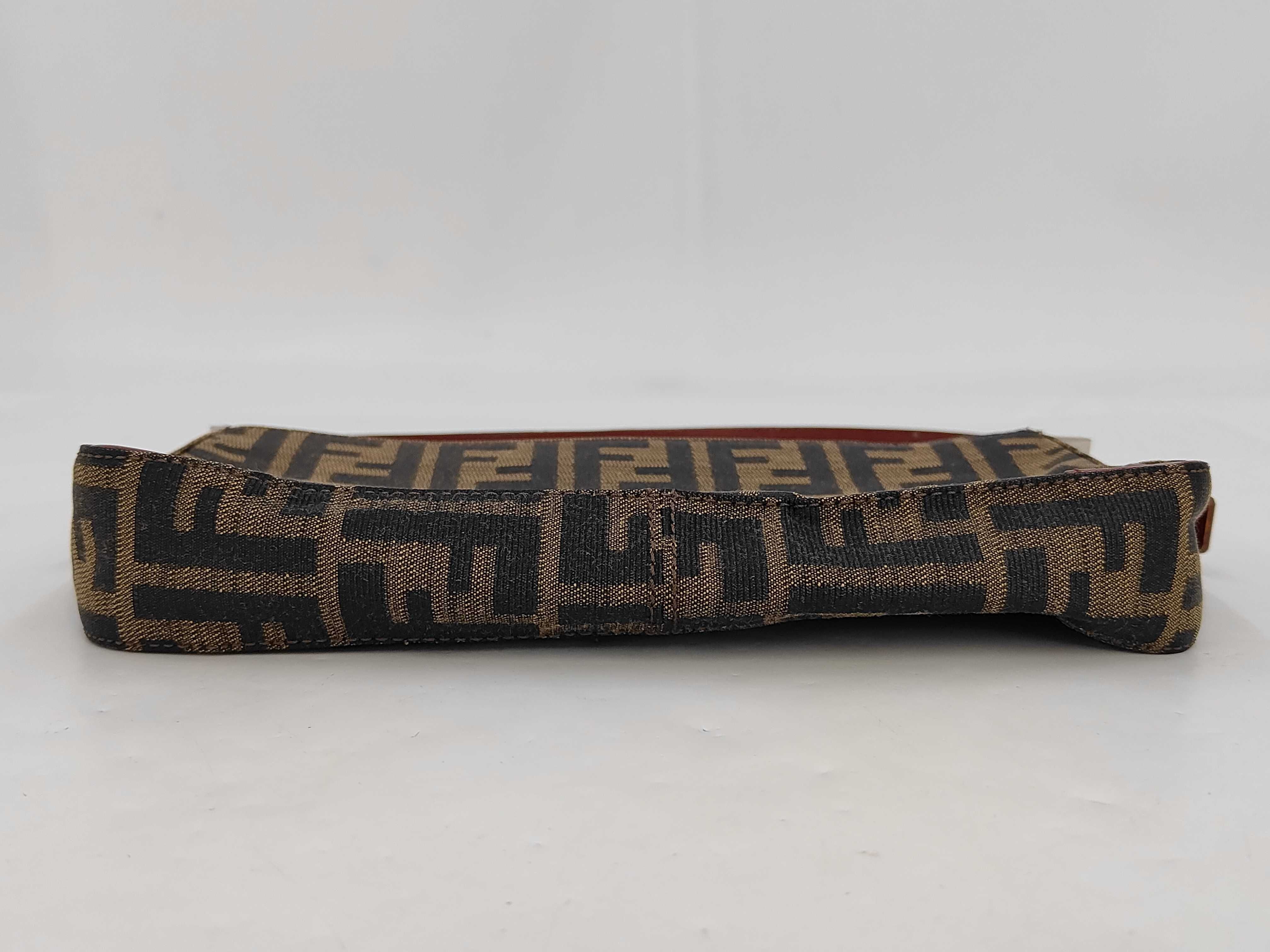 bag handbag — view 7