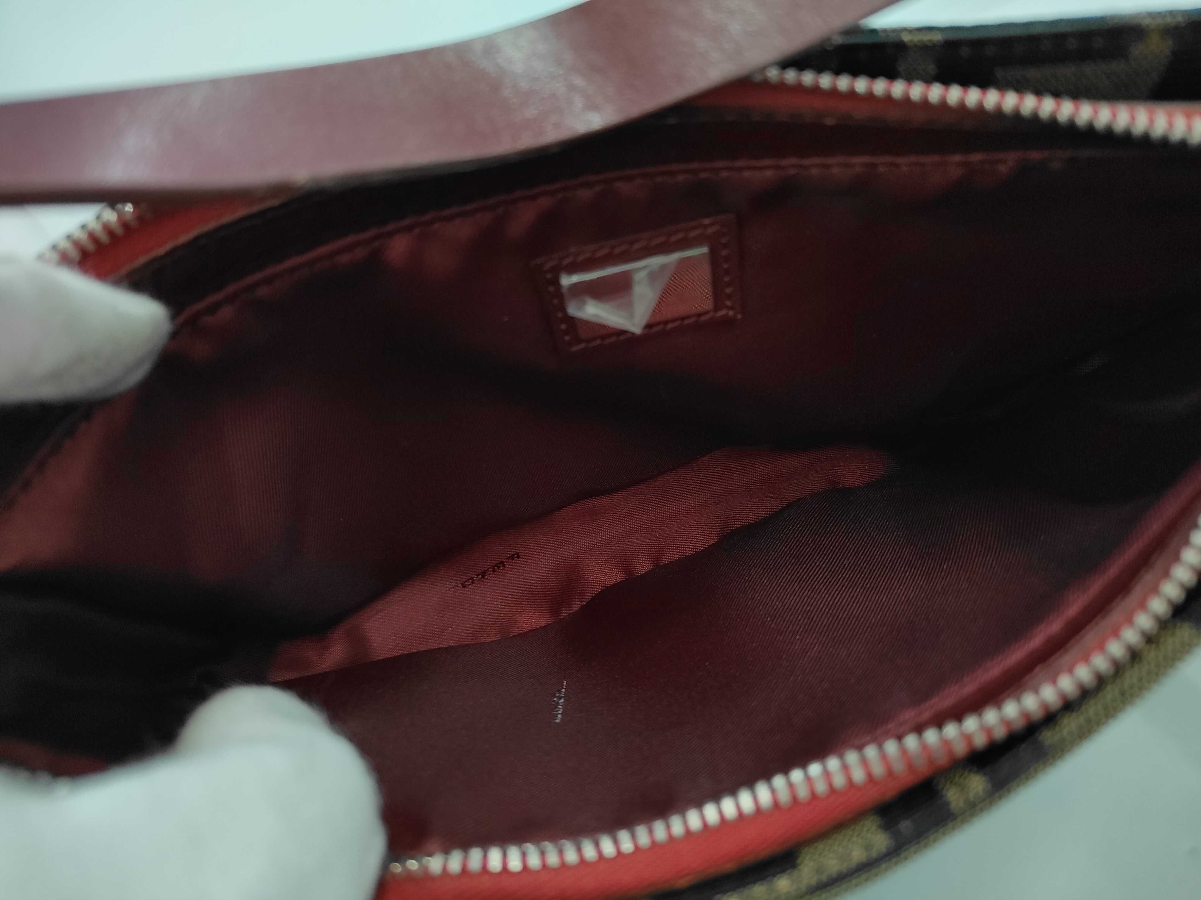 bag handbag — view 8