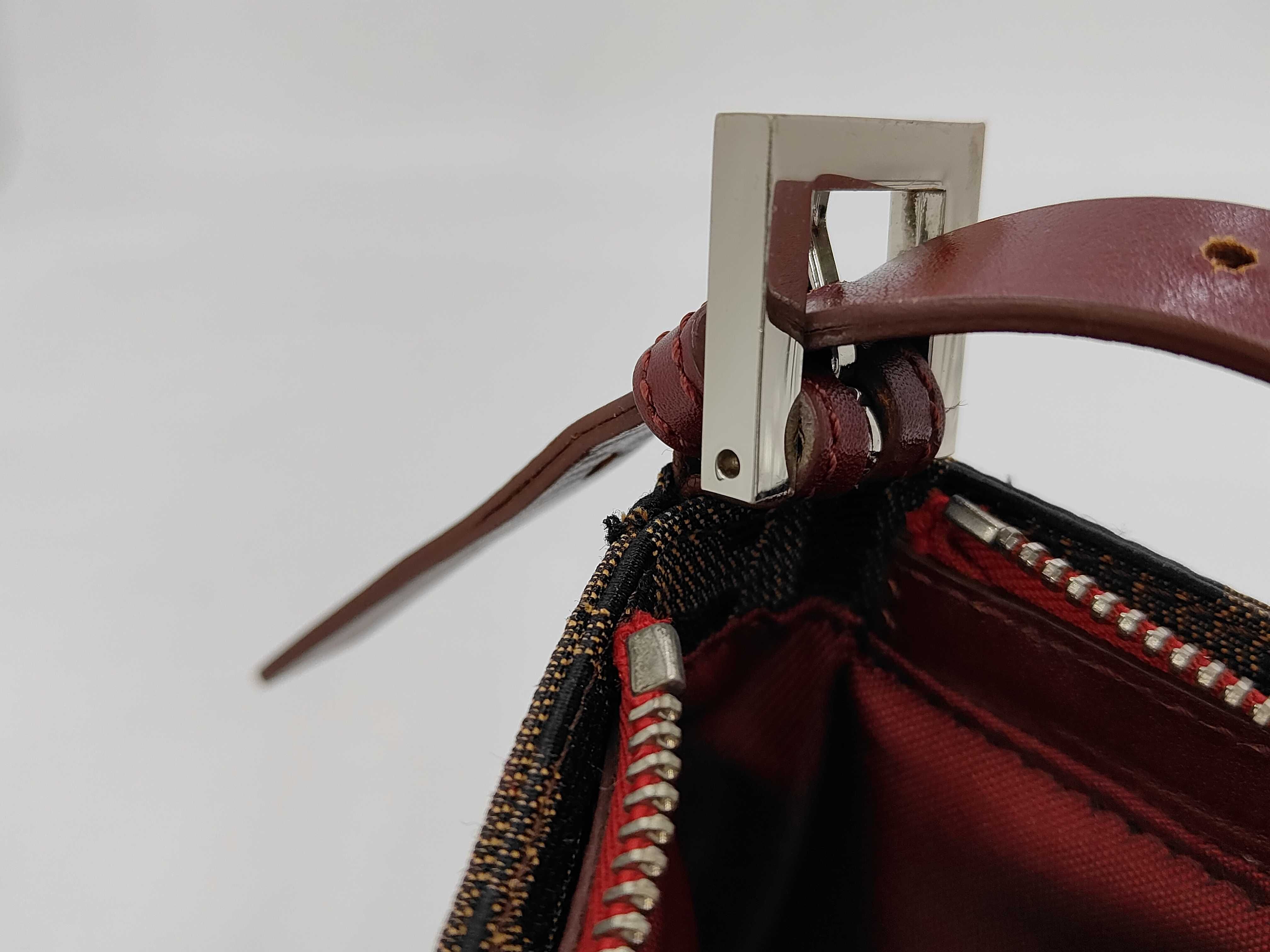 bag handbag — view 10