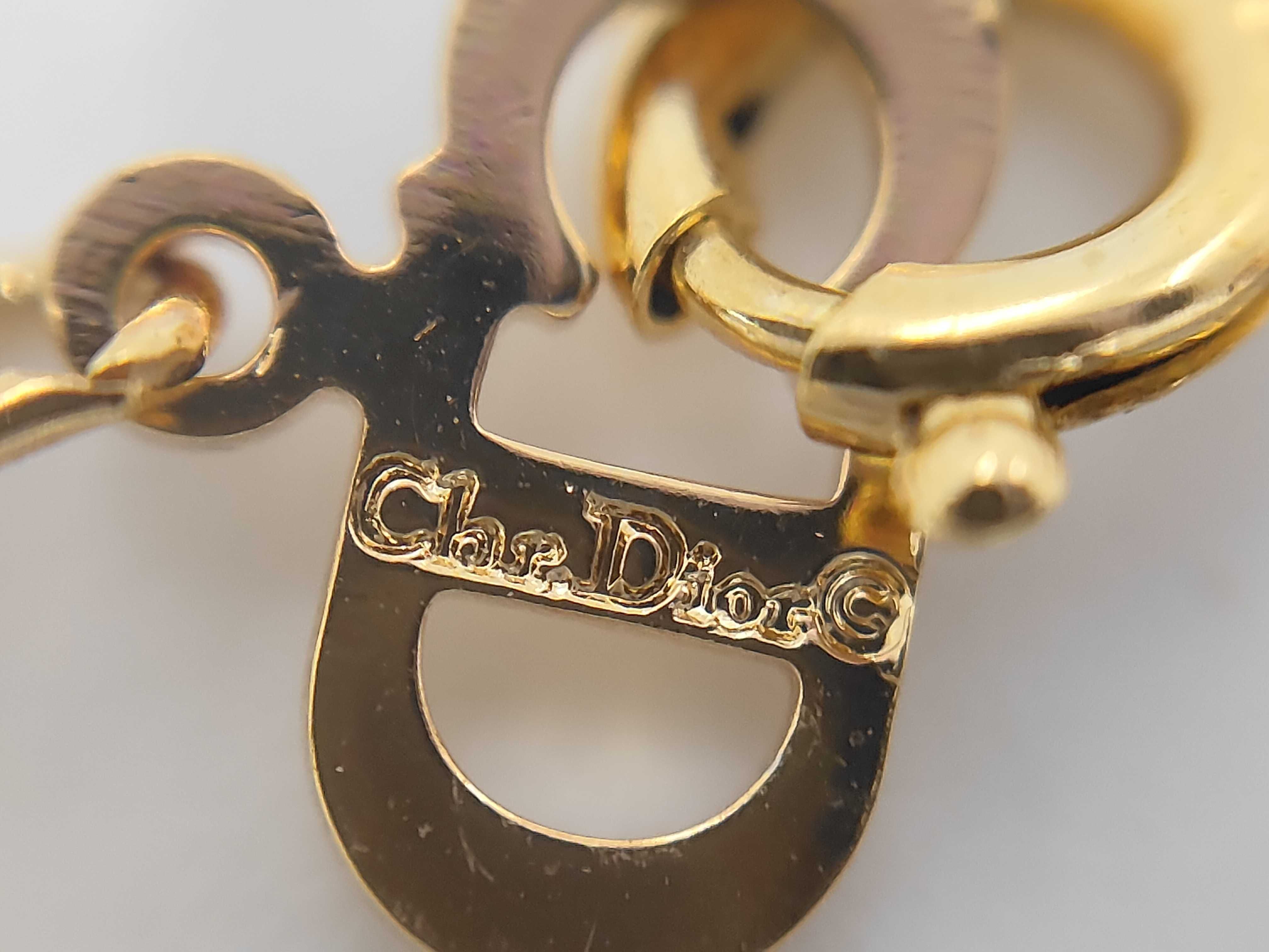 Christian / Necklace / GP Necklace — view 4