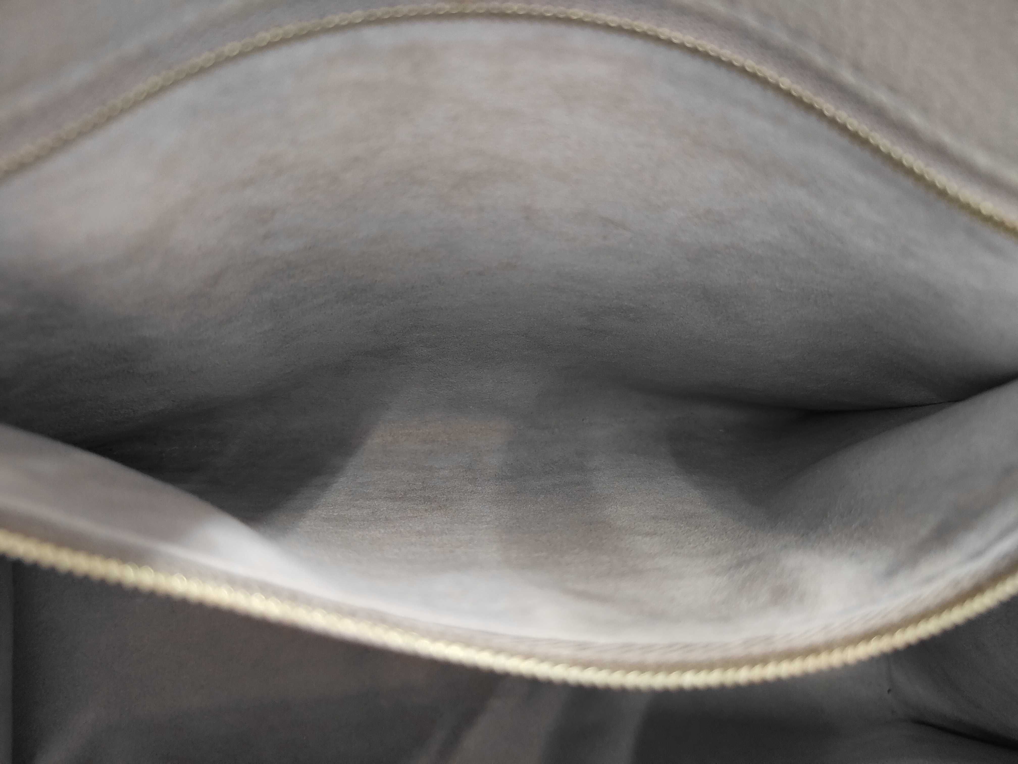 tote bag — view 11