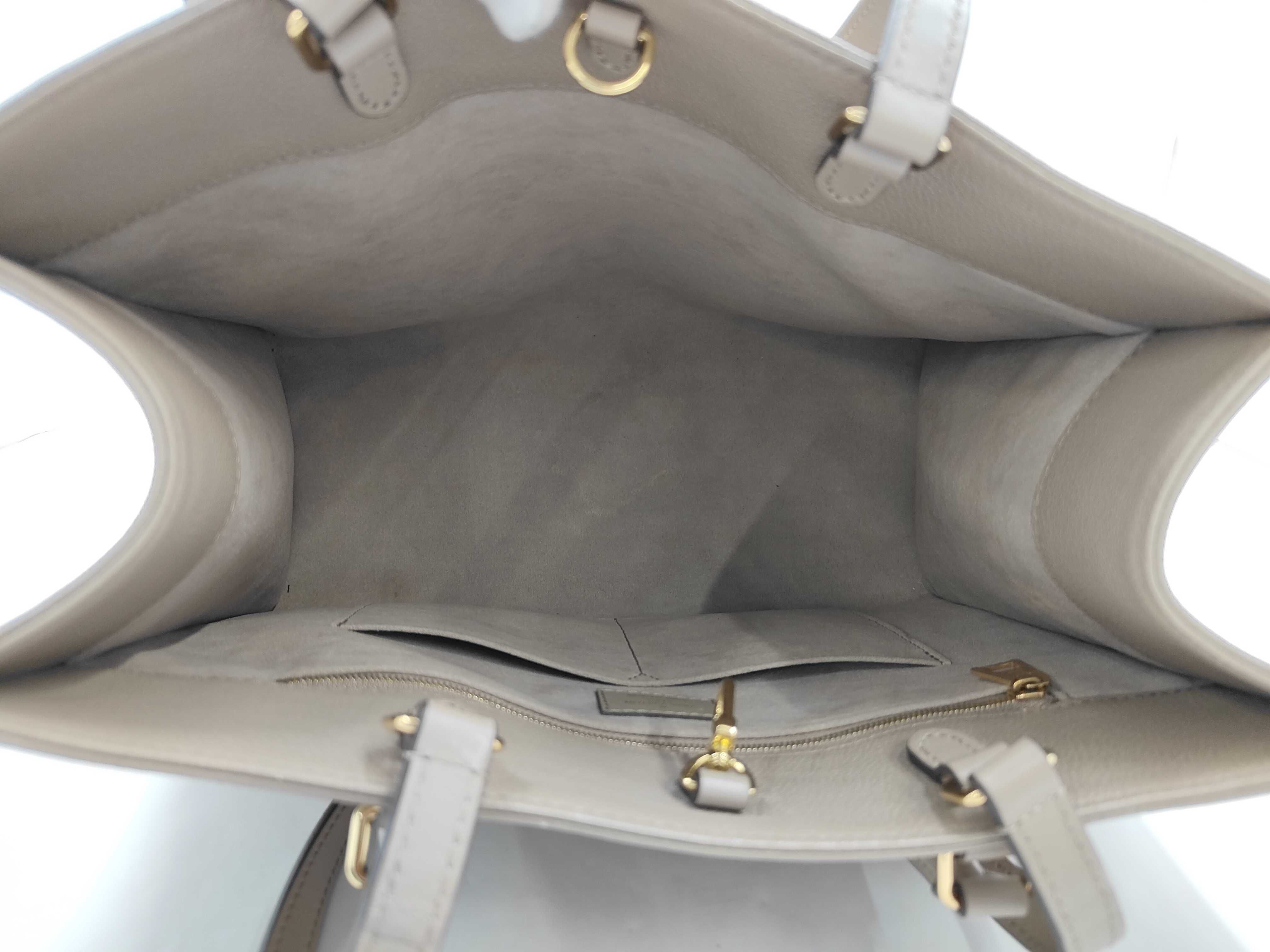 tote bag — view 12