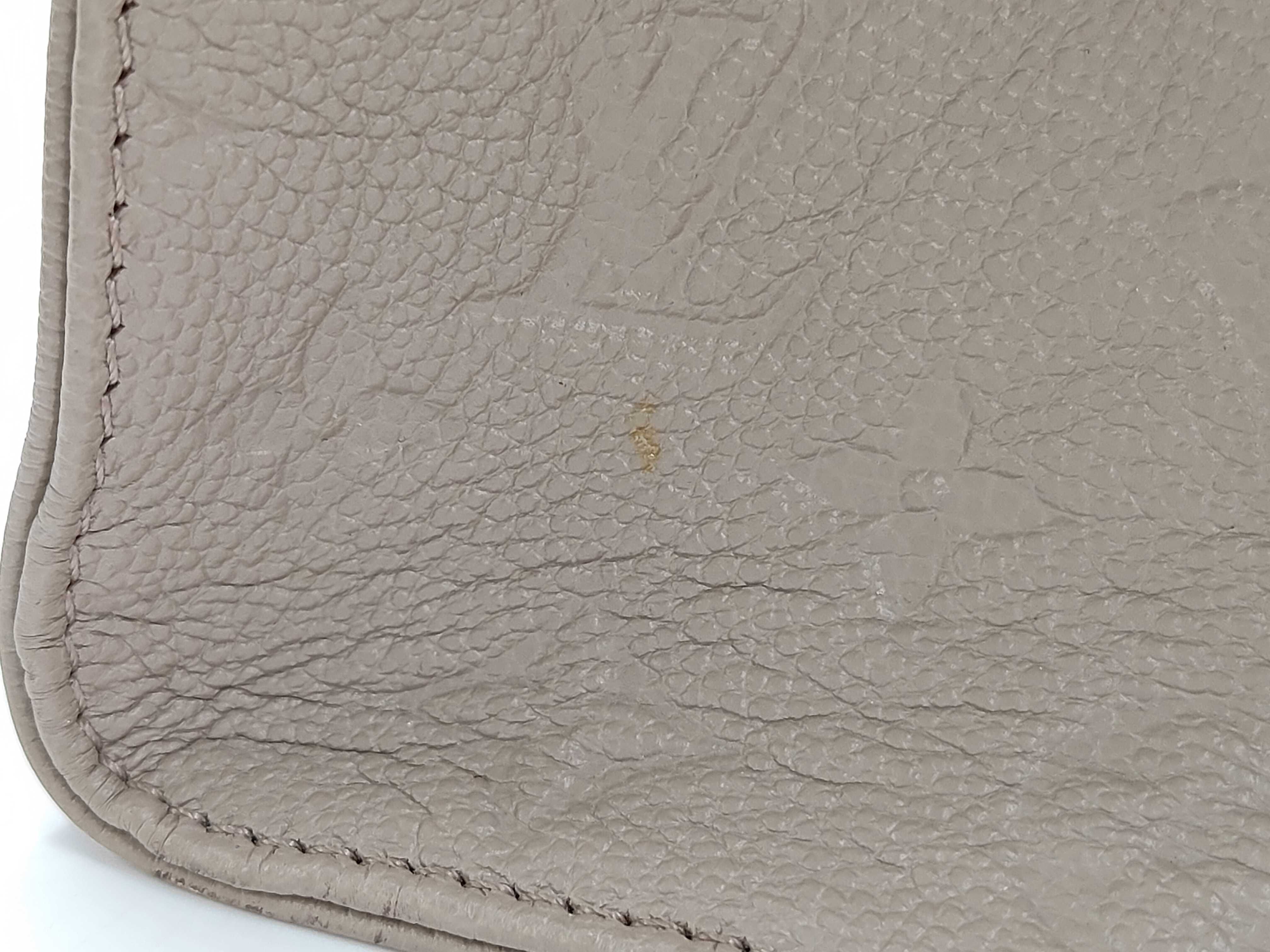 tote bag — view 14