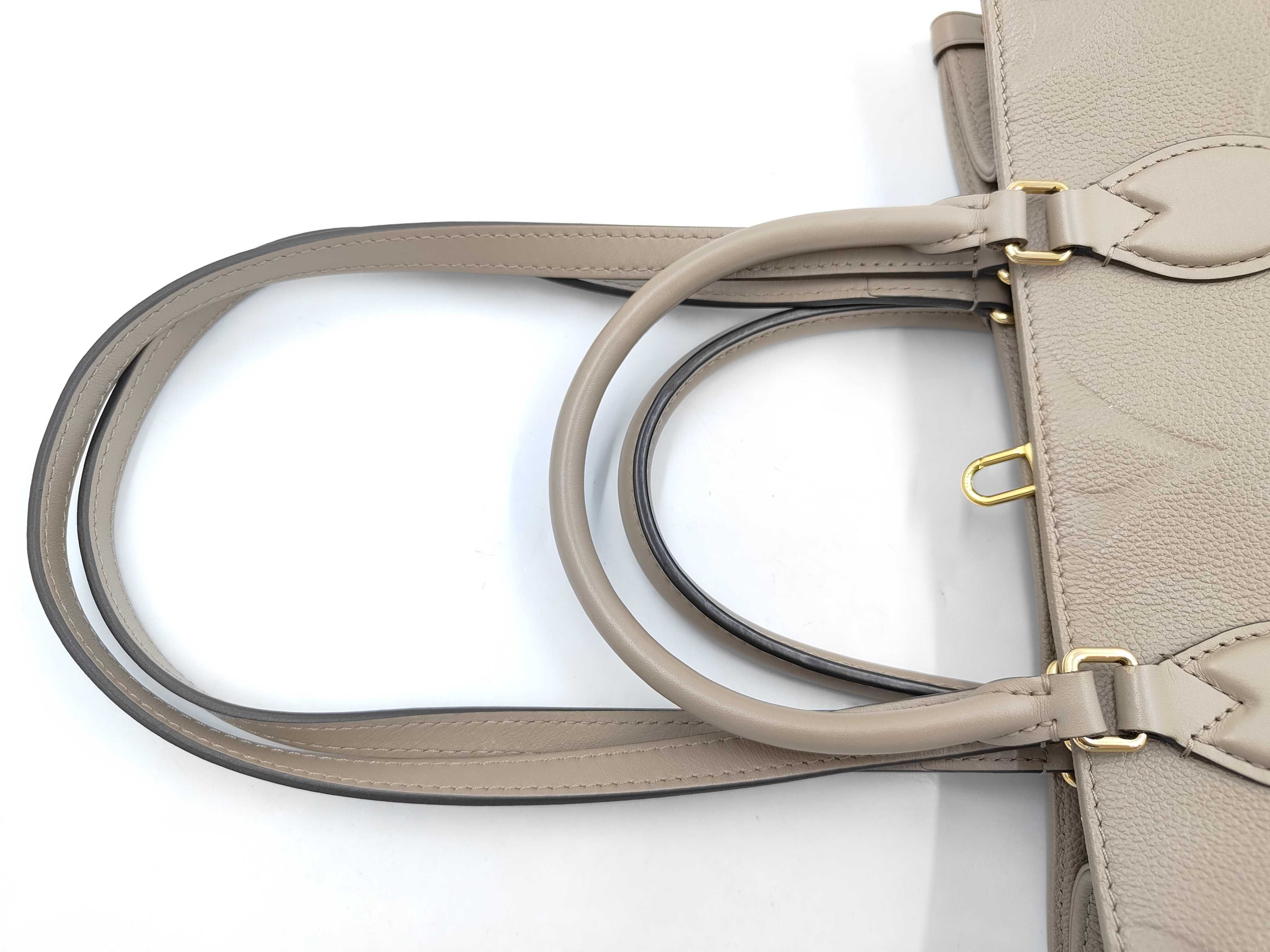 tote bag — view 5
