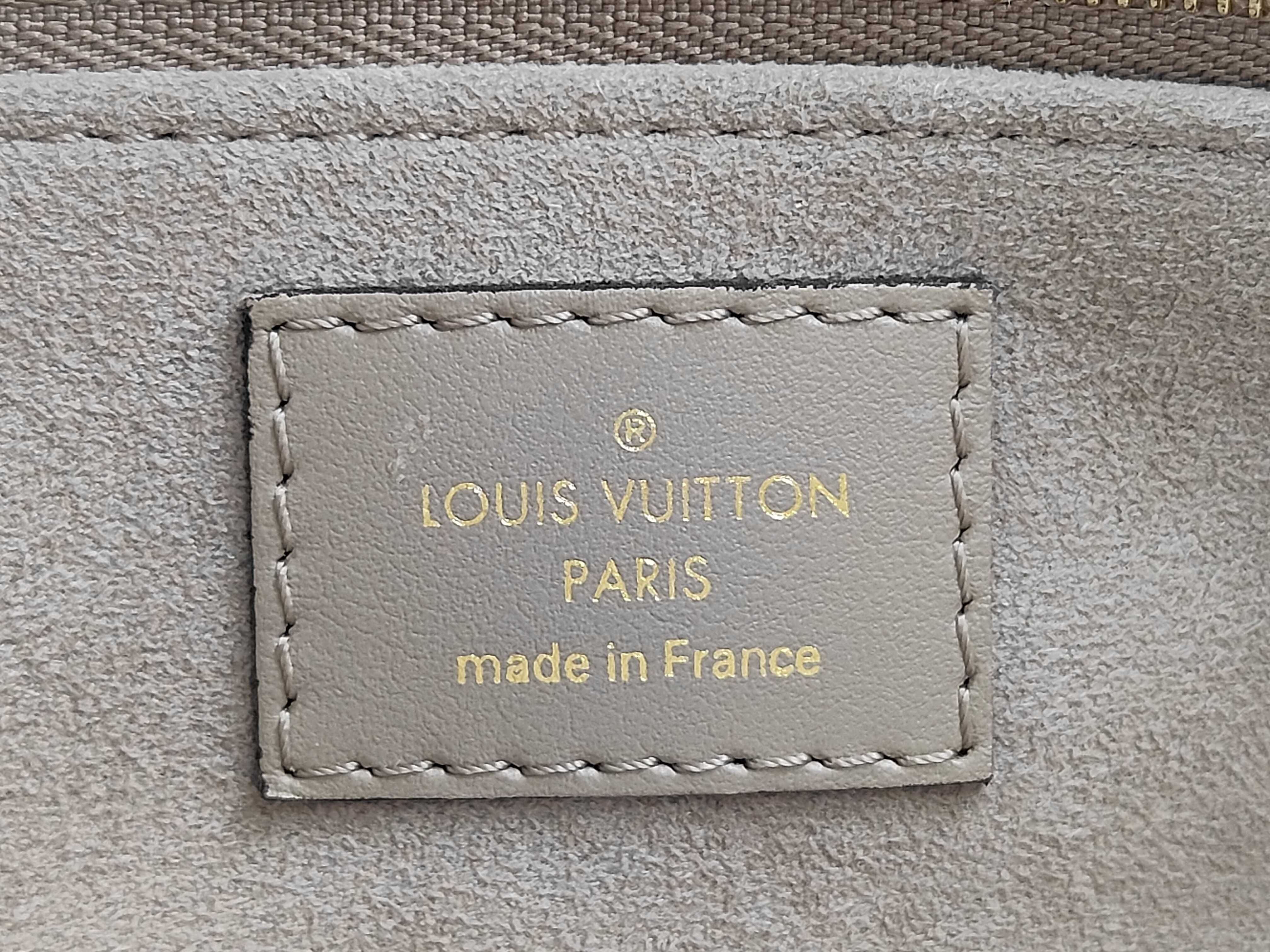 tote bag — view 10