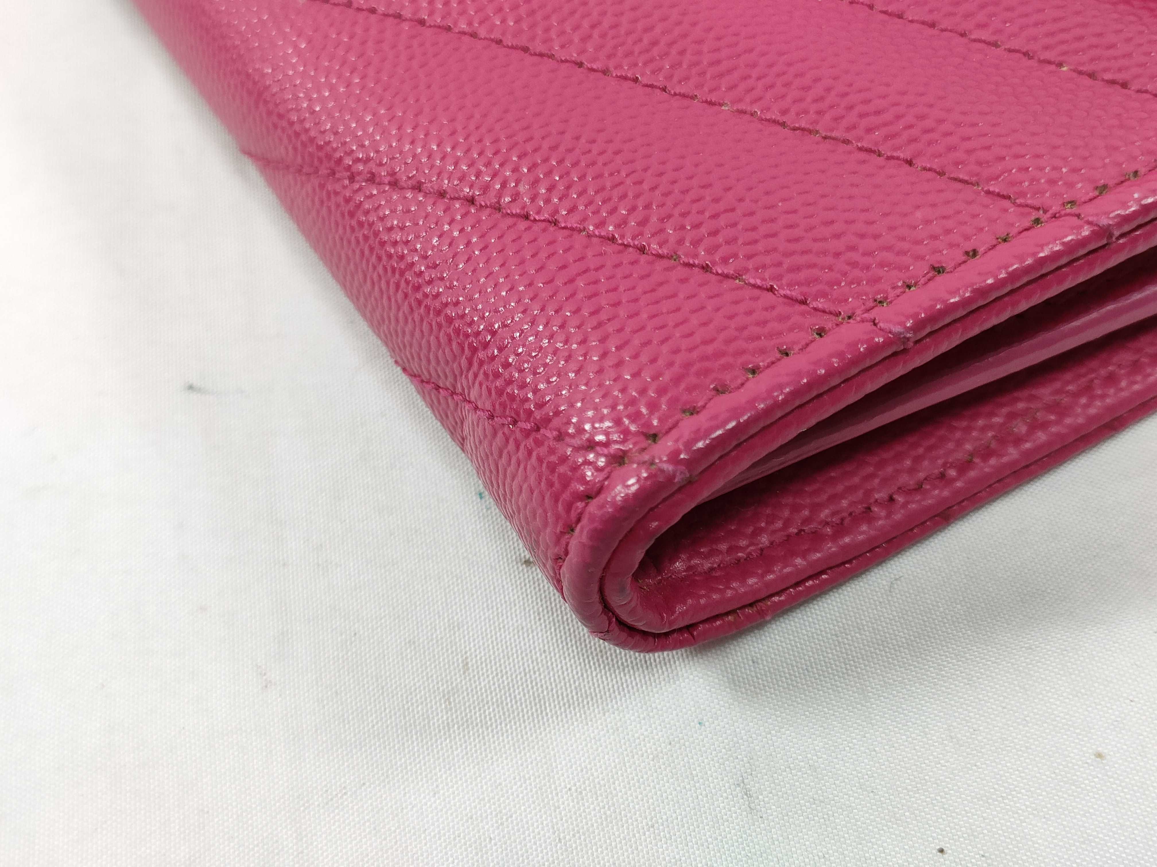 Message Chain Shoulder Bag Clutch Bag — view 4
