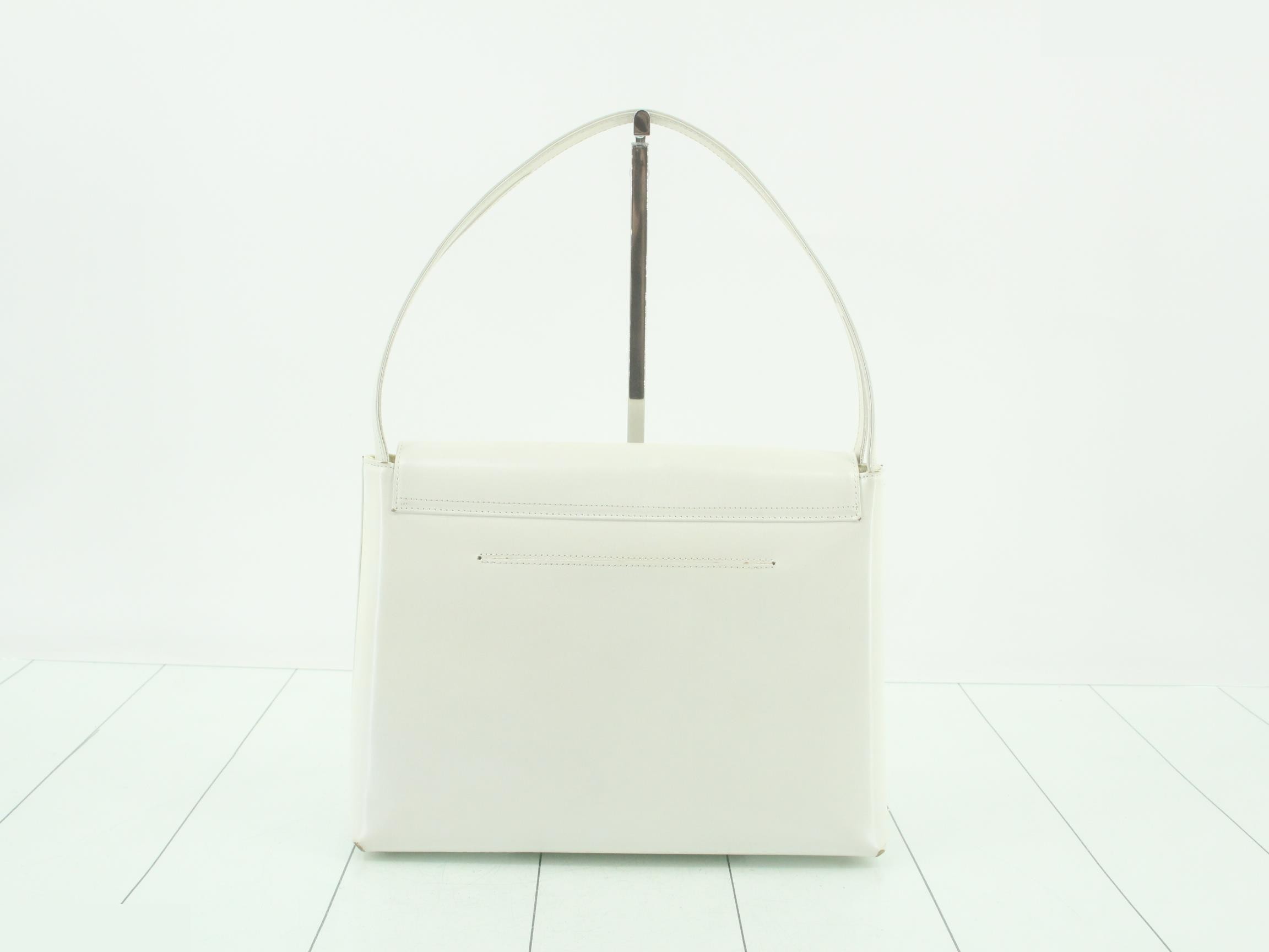 Other lines: Bags and shoulder bags — view 2