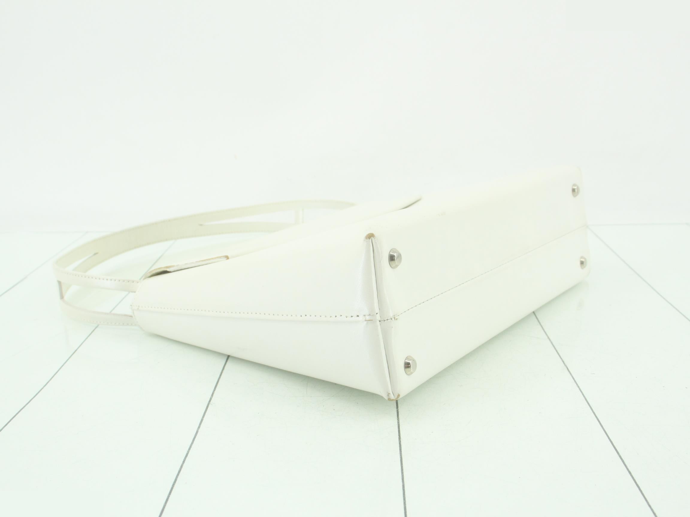 Other lines: Bags and shoulder bags — view 5