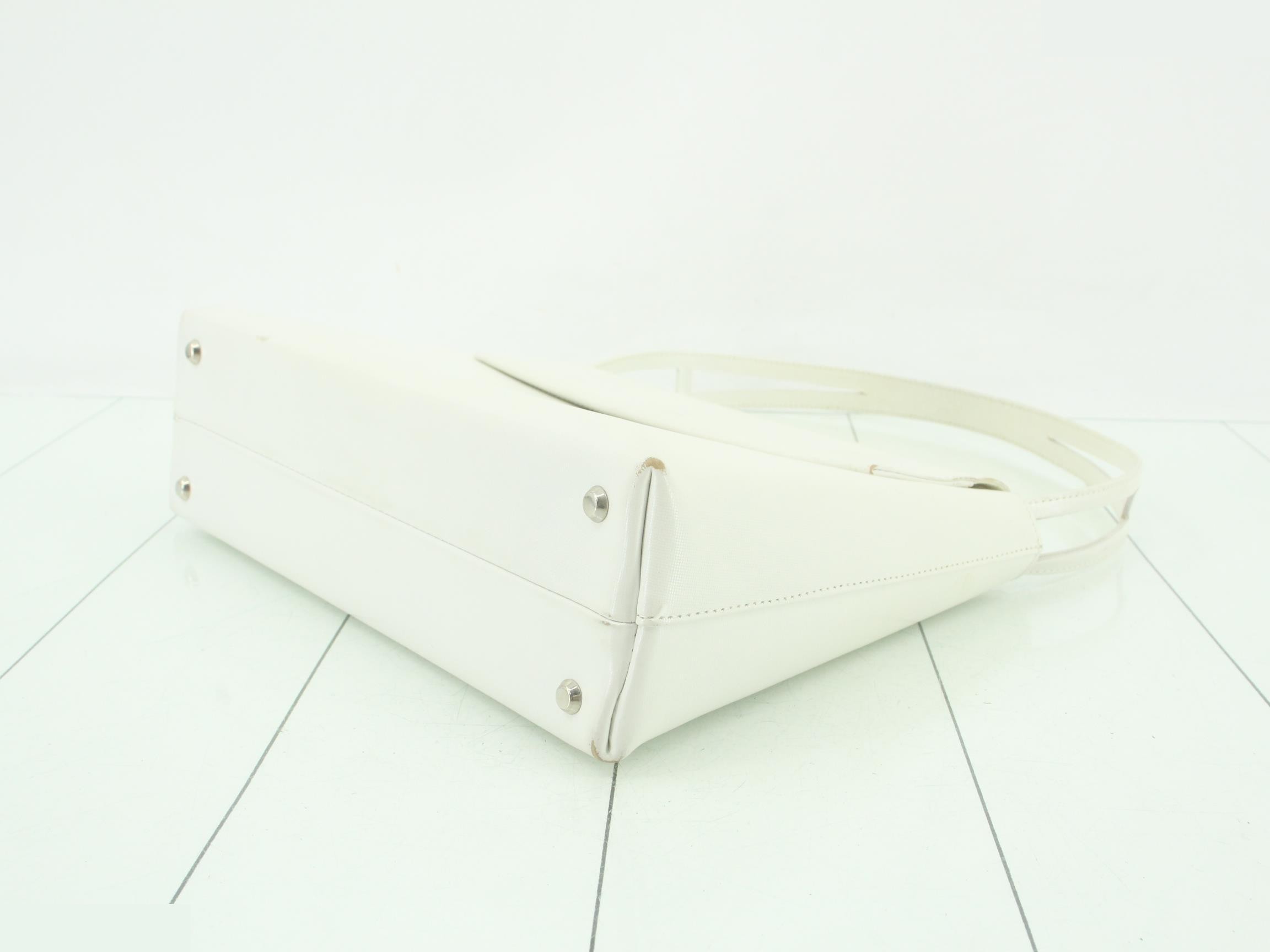 Other lines: Bags and shoulder bags — view 6