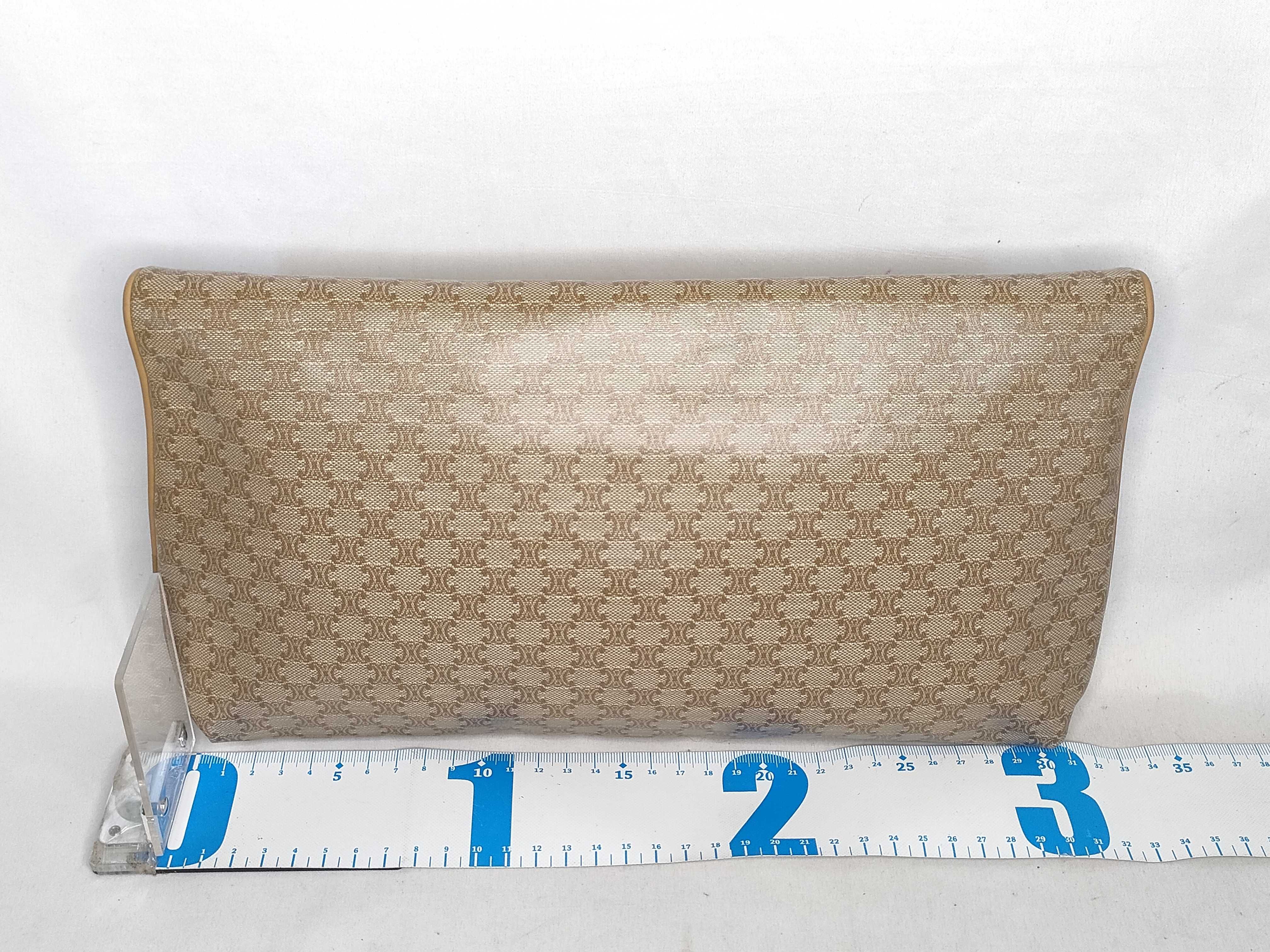 Second Bag — view 2