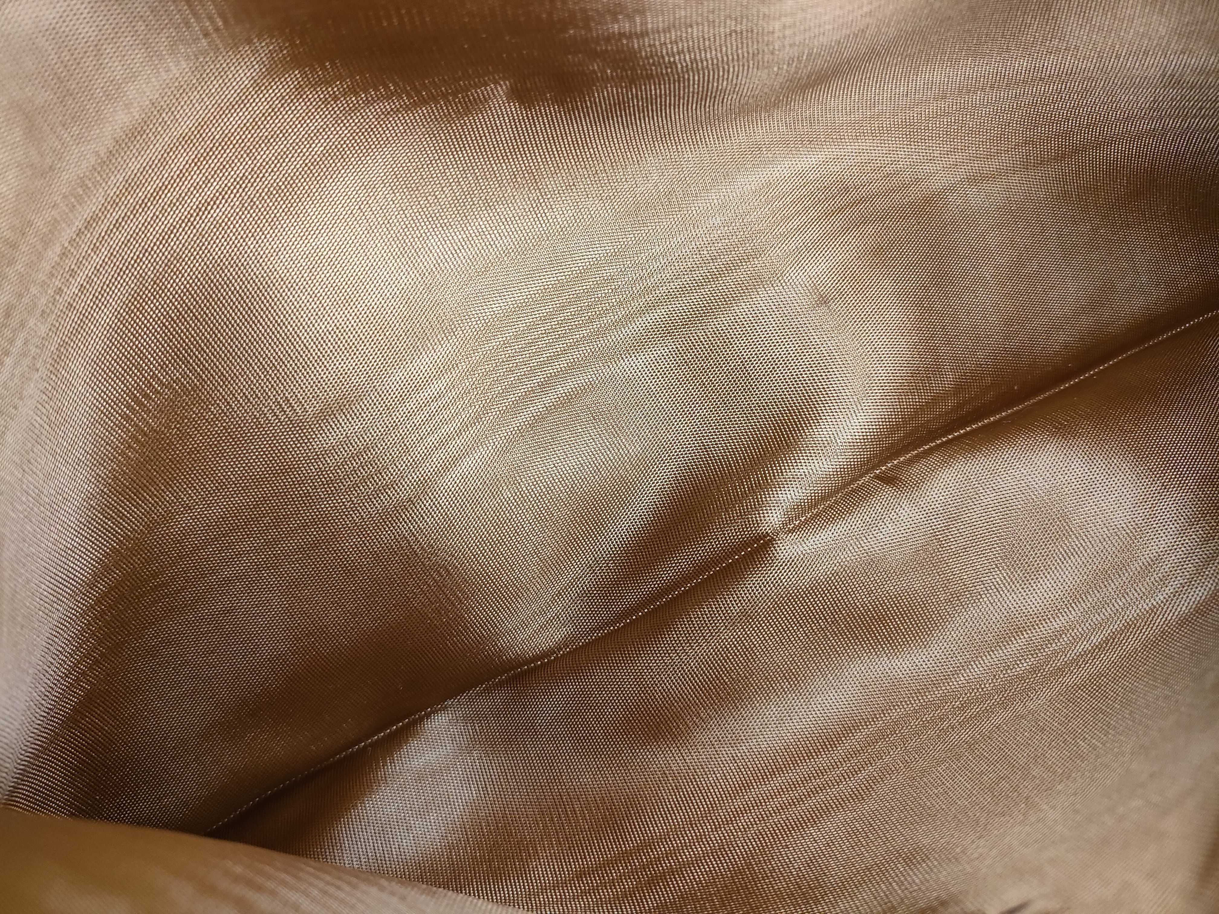 Second Bag — view 11