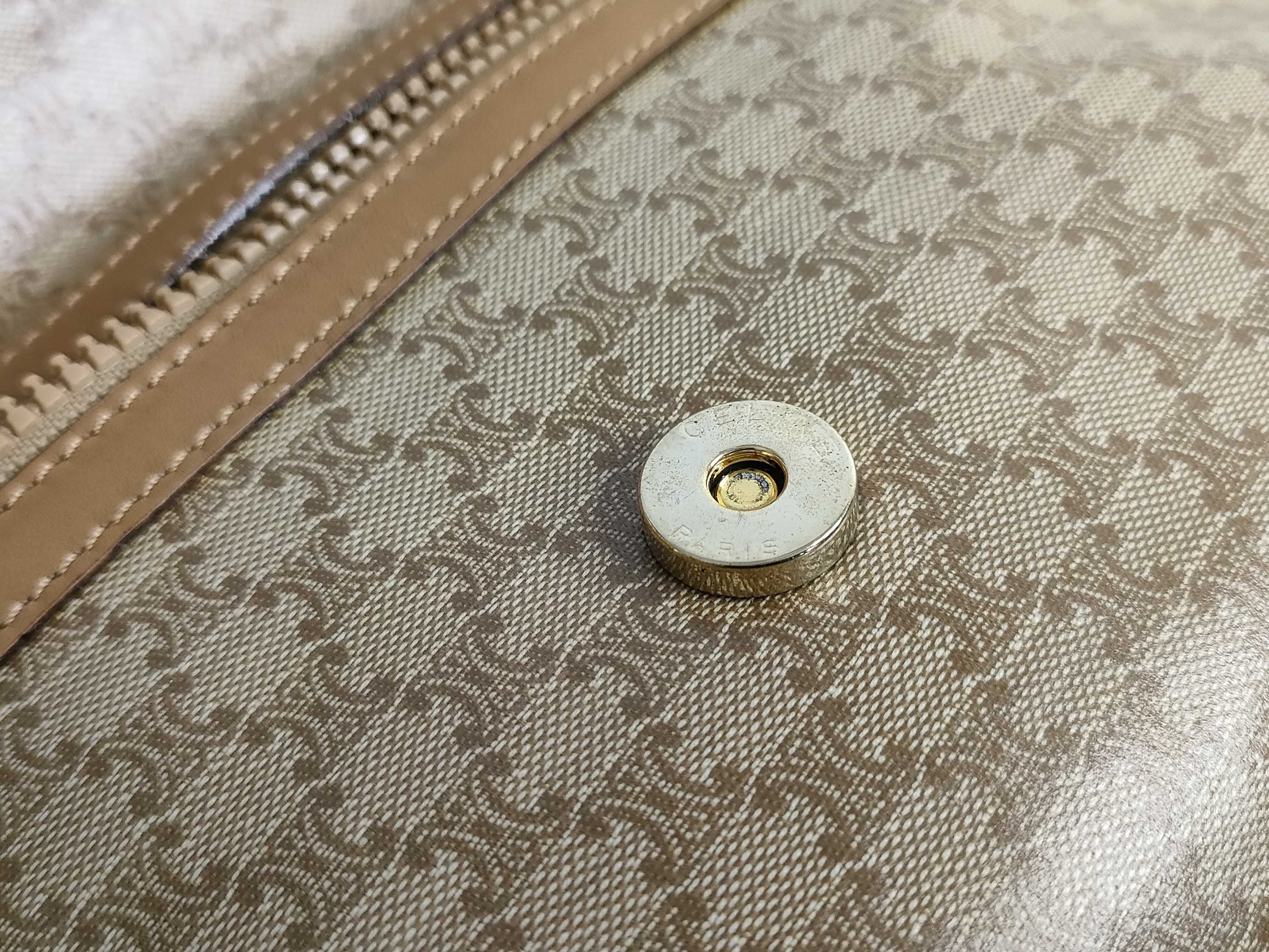 Second Bag — view 12