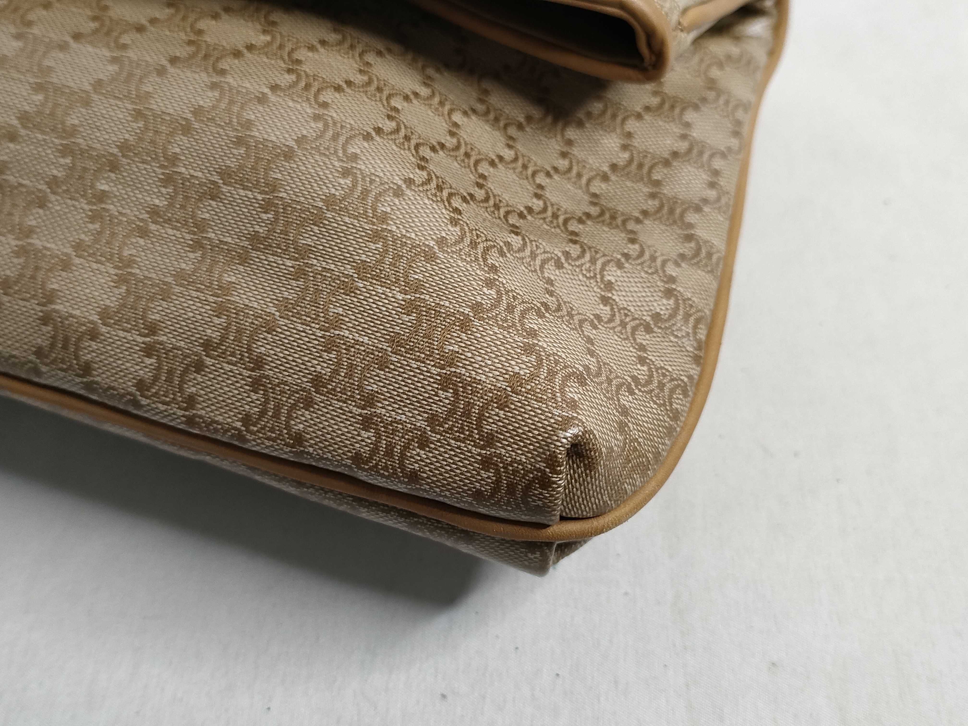 Second Bag — view 3
