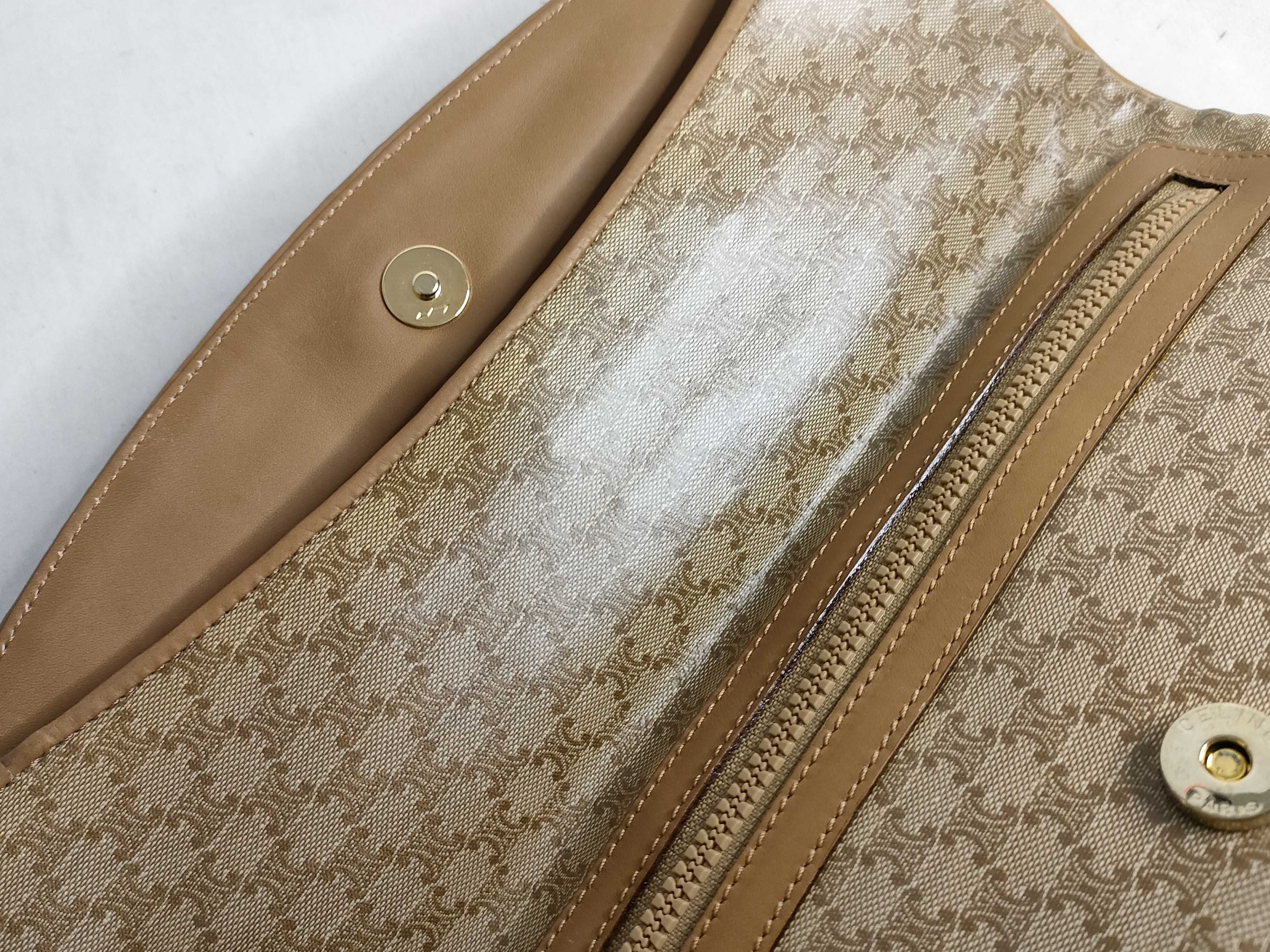 Second Bag — view 5