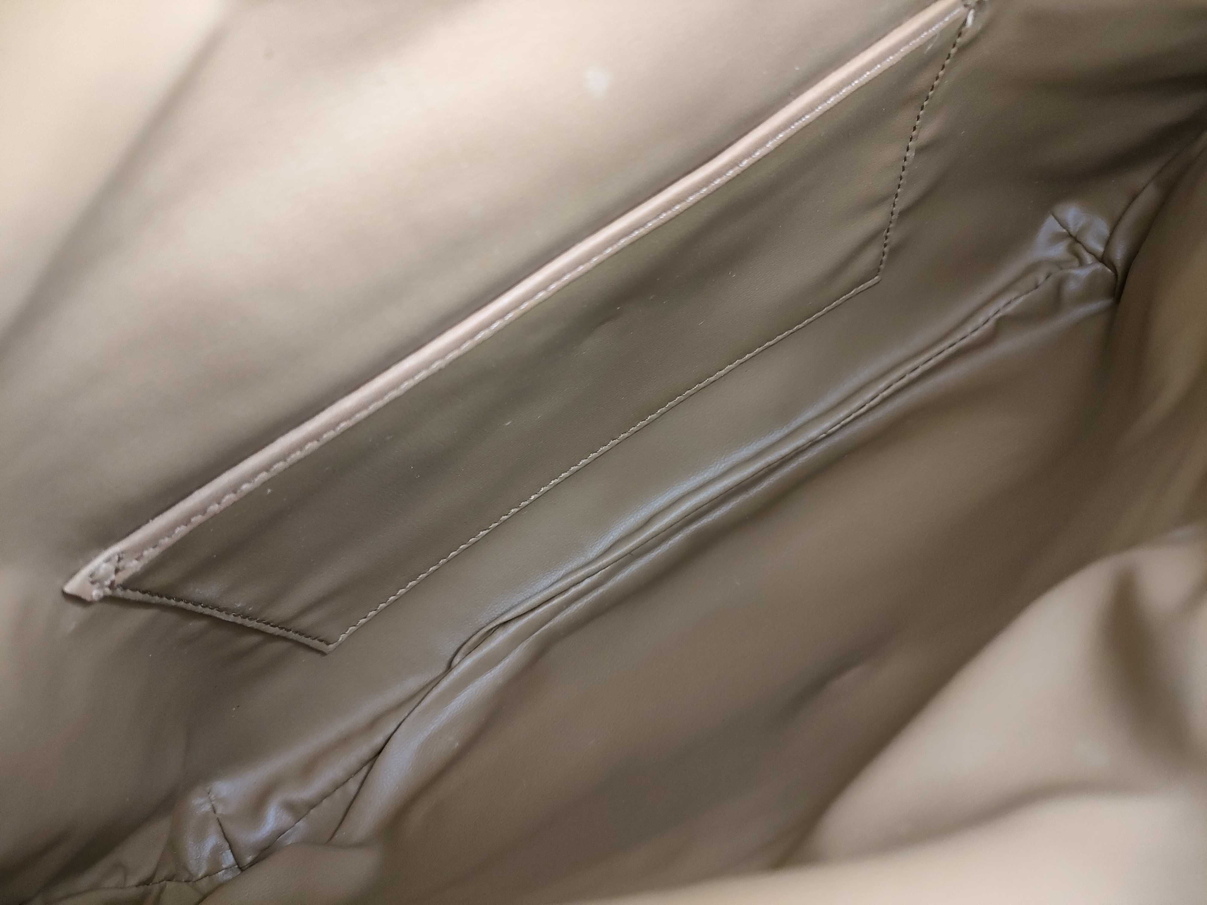 Second Bag — view 7