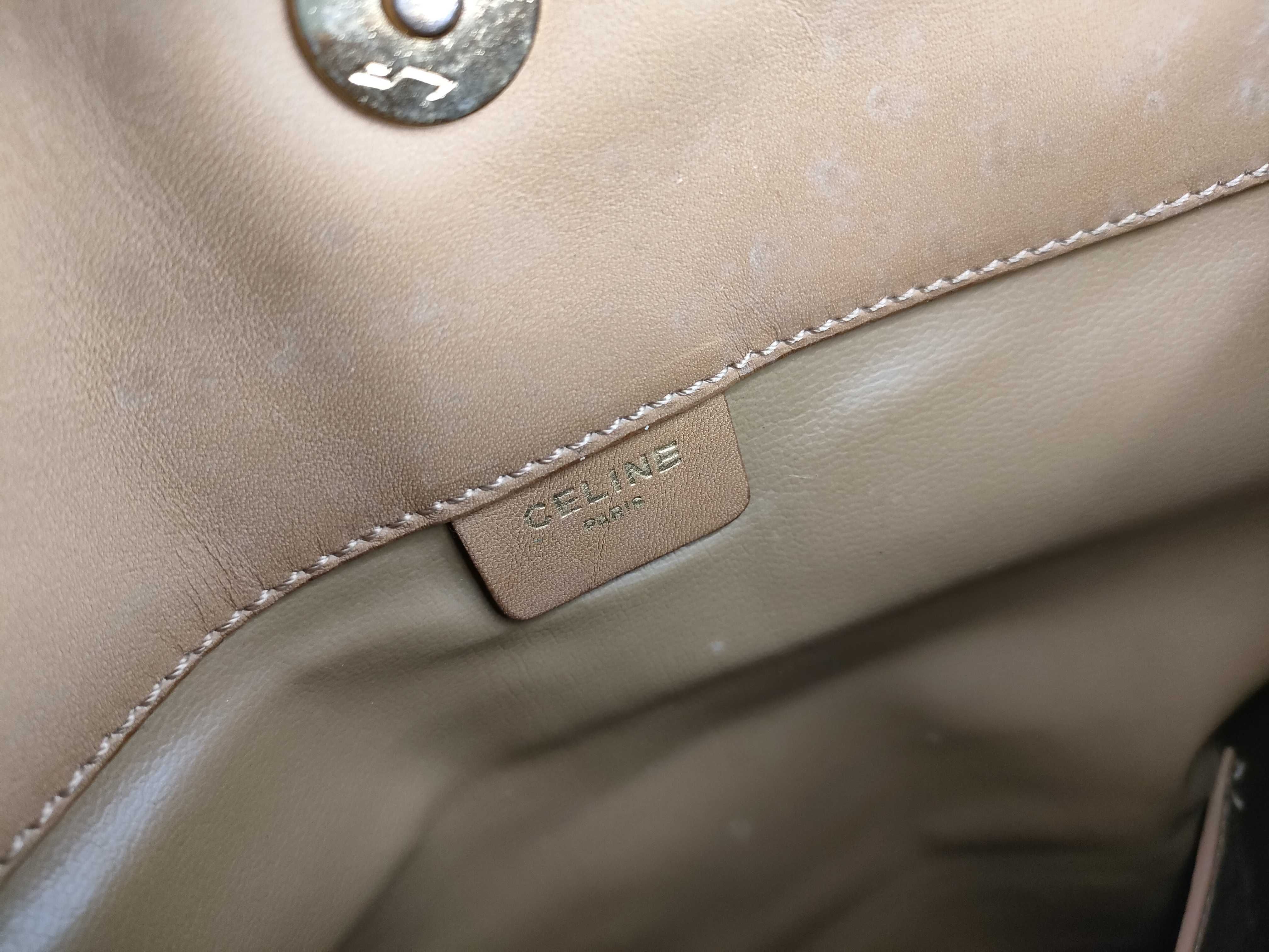 Second Bag — view 9