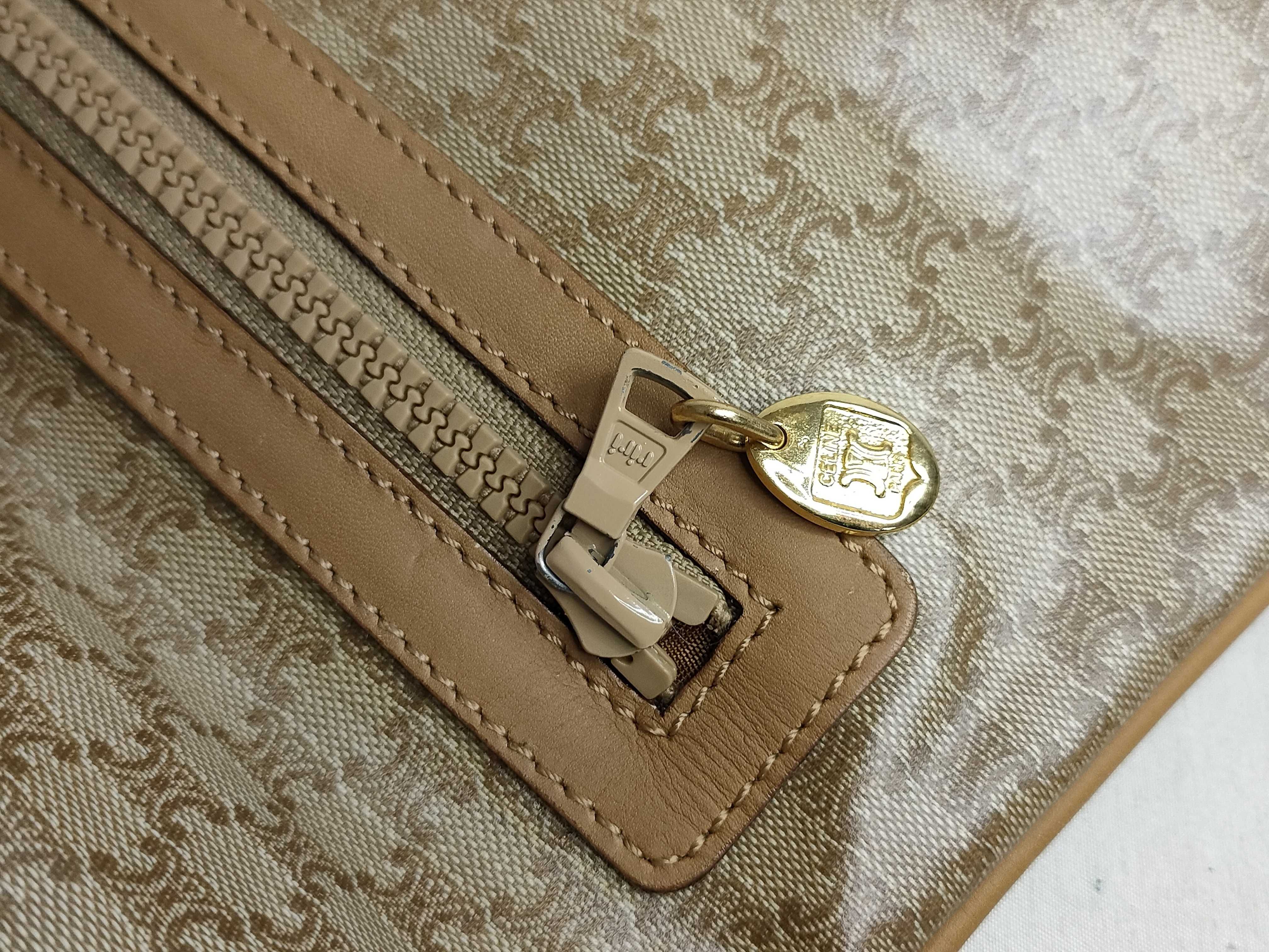 Second Bag — view 10