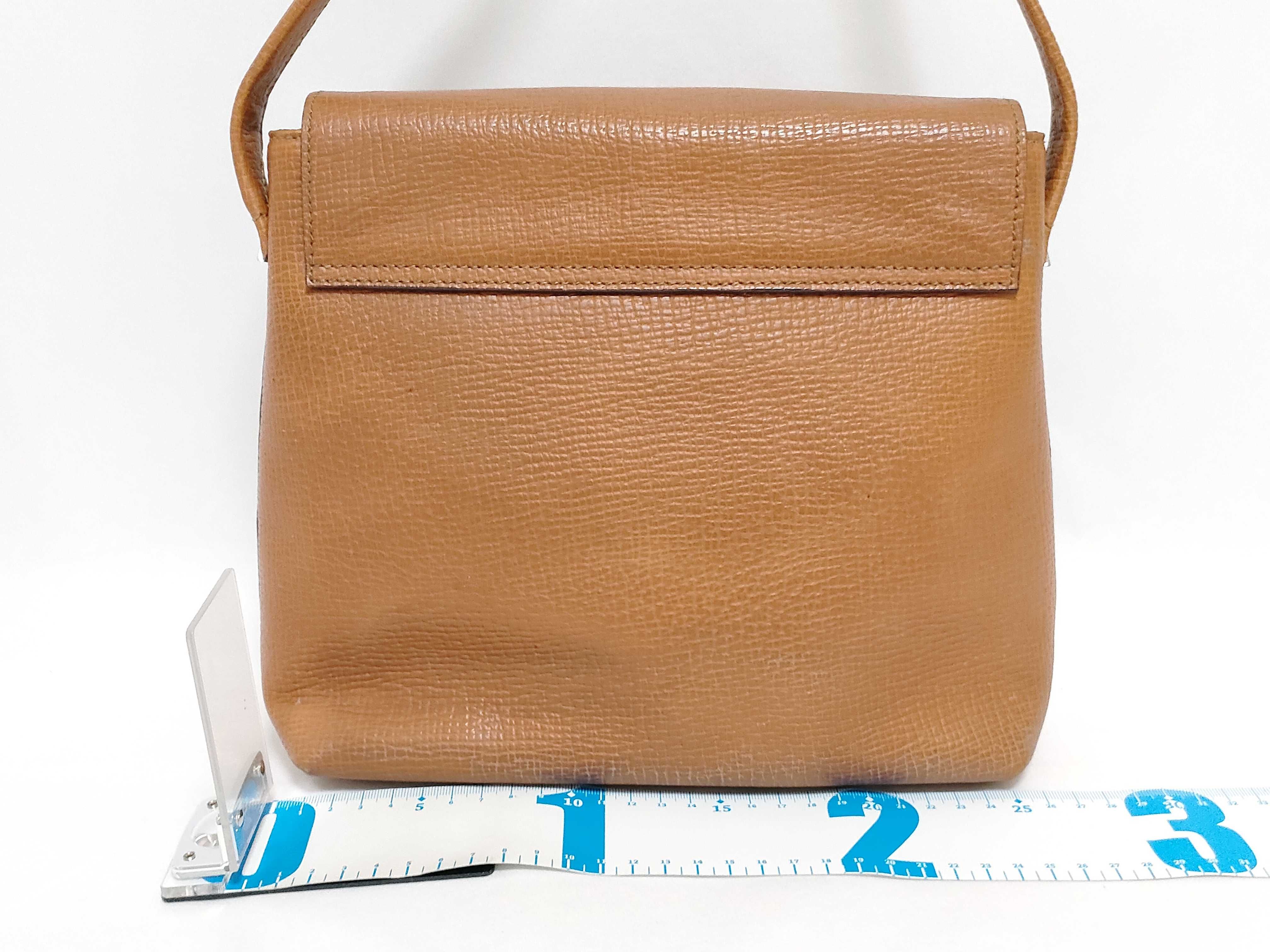 Gherardini Shoulder Bag — view 2